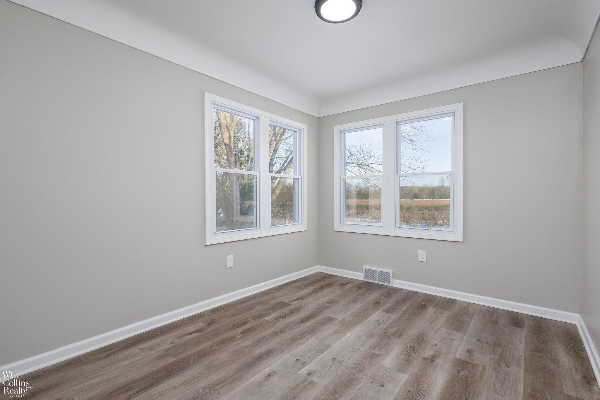 12923 Collins Road, MI 48097 — Photo 15