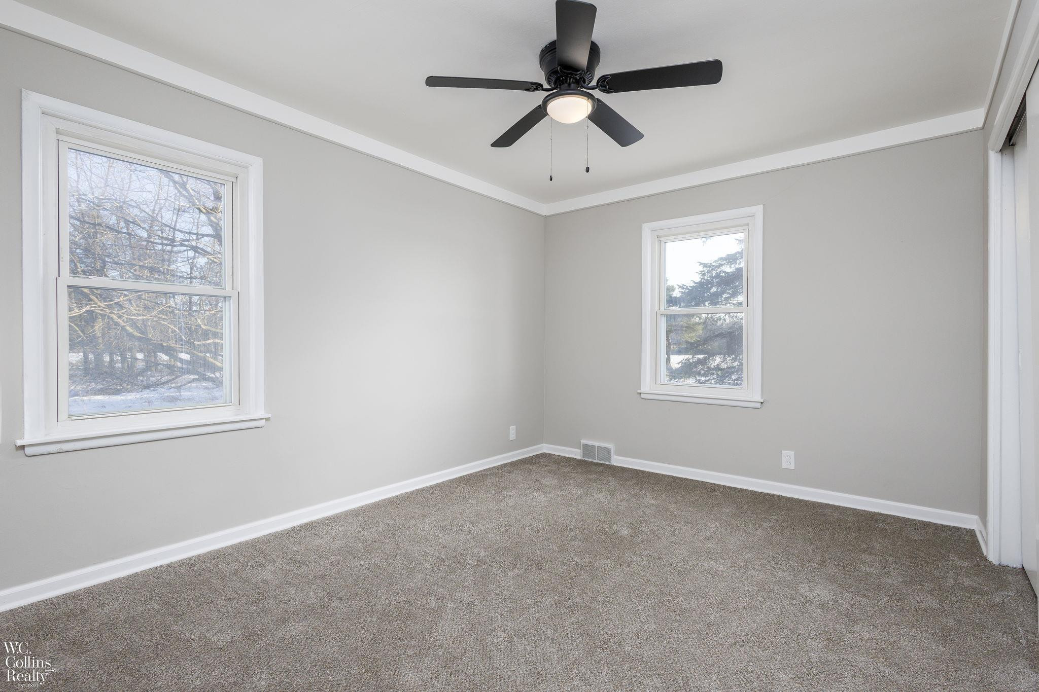 12923 Collins Road, MI 48097 — Photo 16