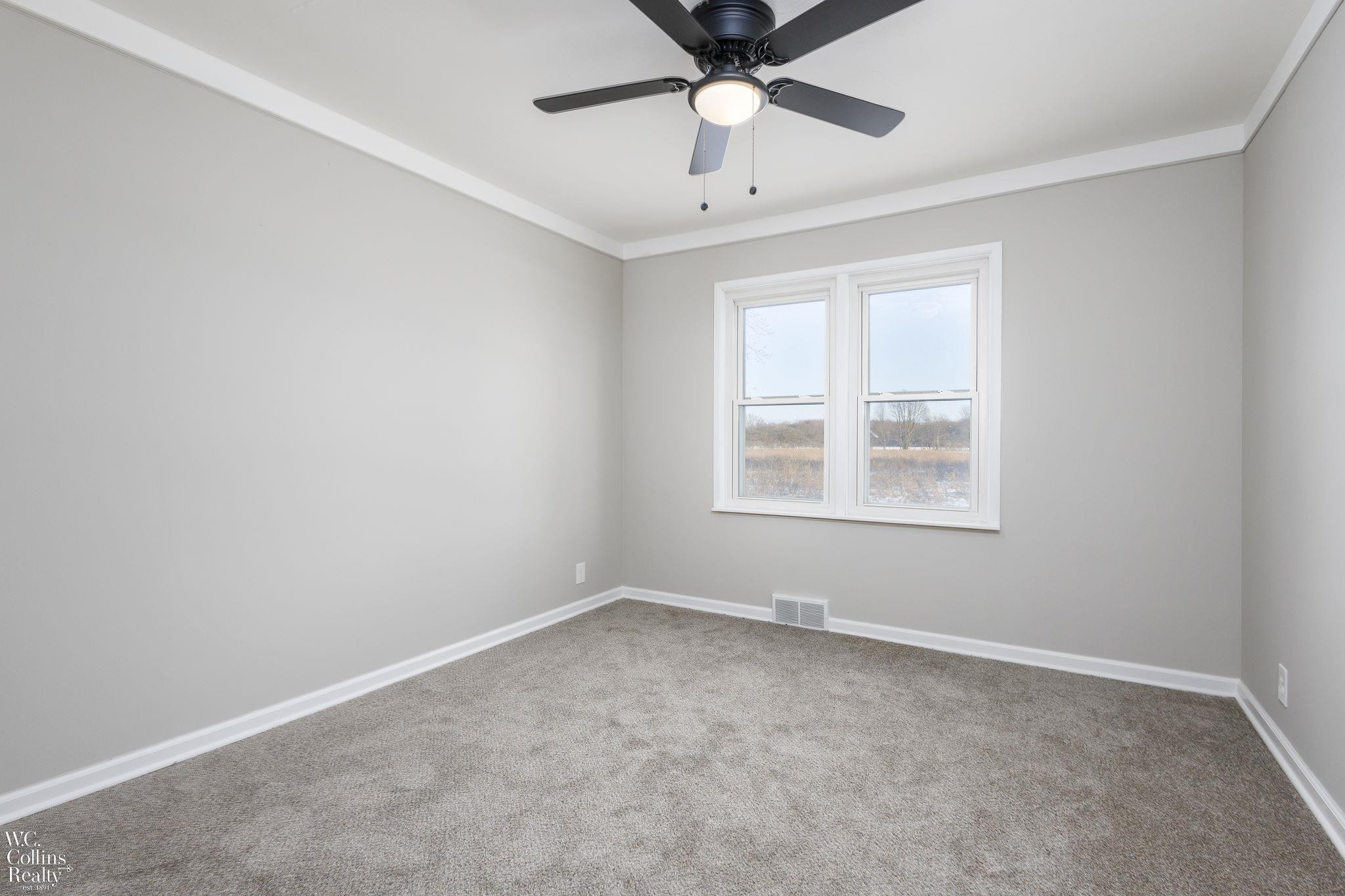 12923 Collins Road, MI 48097 — Photo 17