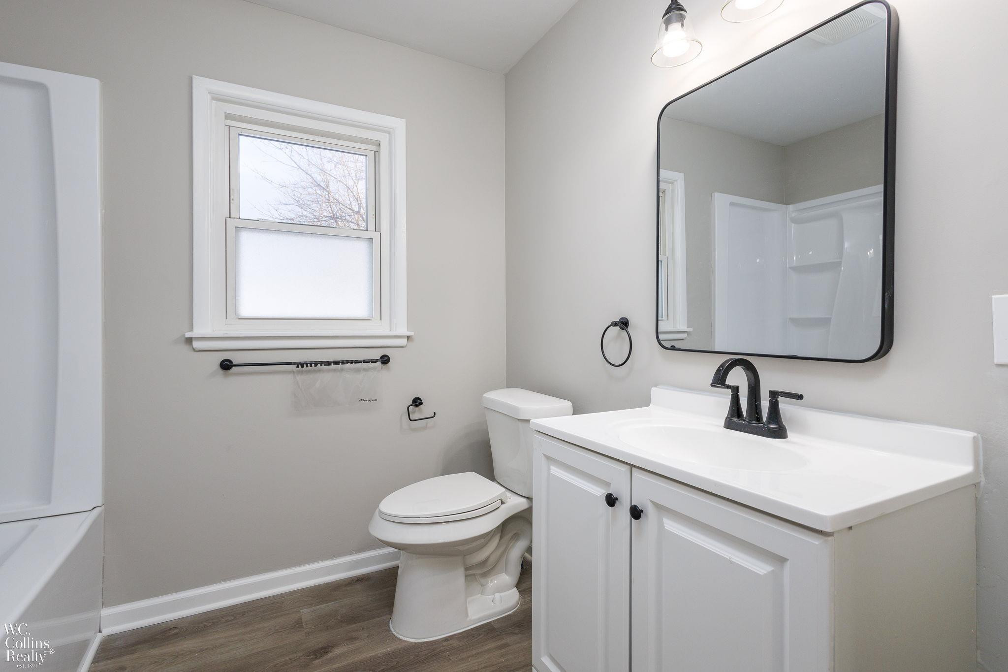 12923 Collins Road, MI 48097 — Photo 18