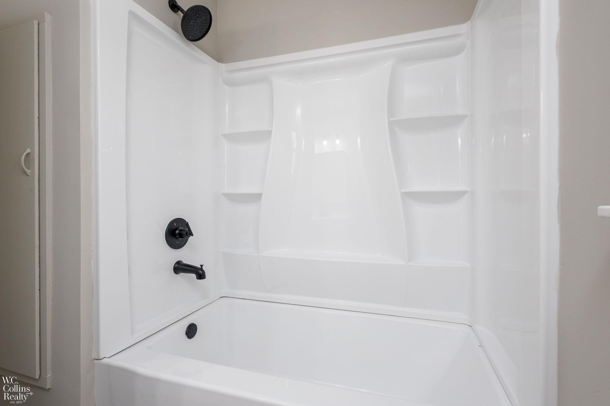 12923 Collins Road, MI 48097 — Photo 19