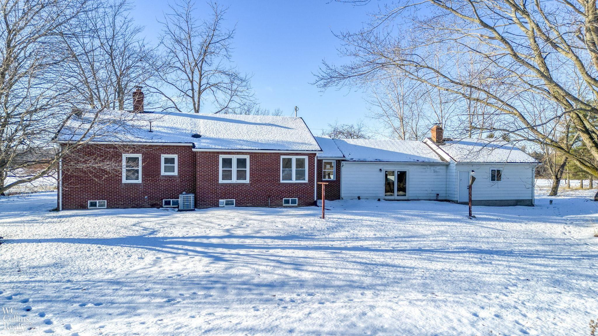 12923 Collins Road, MI 48097 — Photo 24