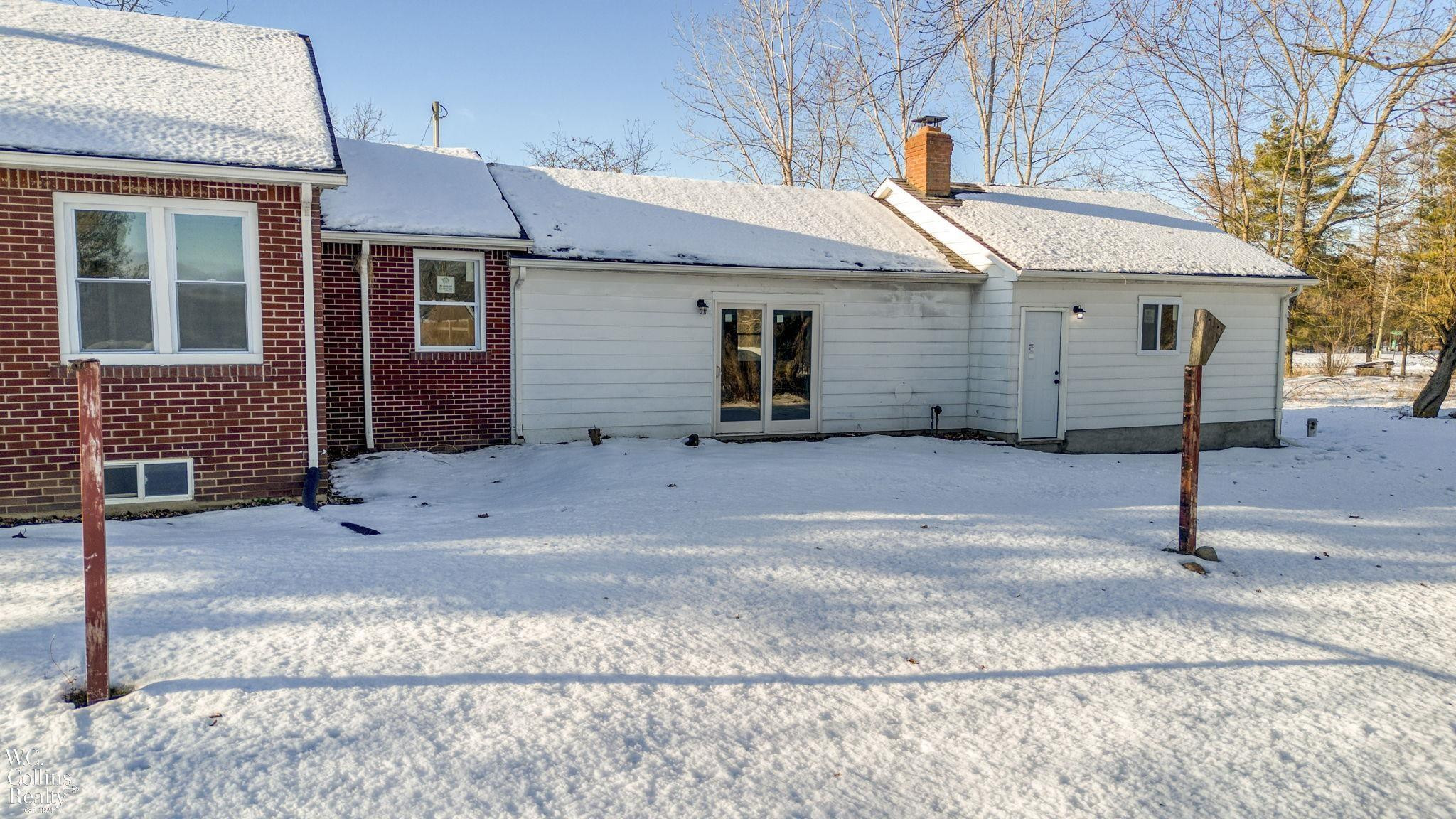 12923 Collins Road, MI 48097 — Photo 25