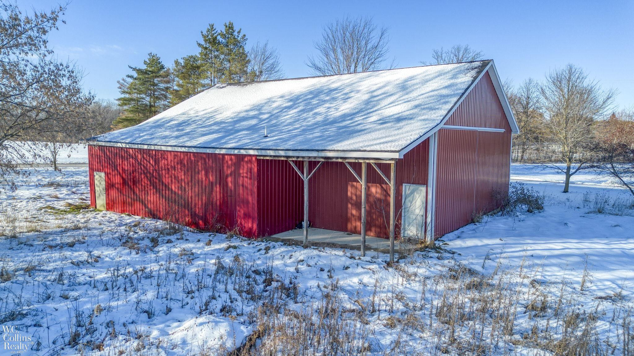12923 Collins Road, MI 48097 — Photo 26