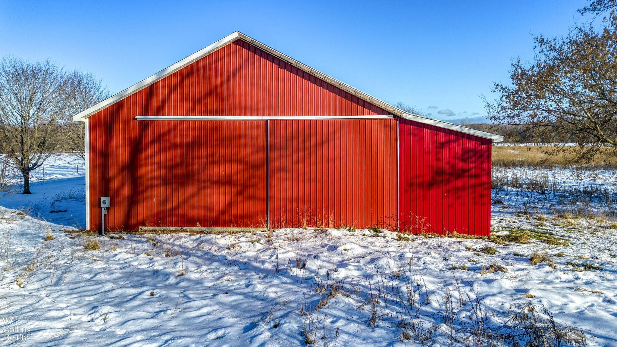 12923 Collins Road, MI 48097 — Photo 27