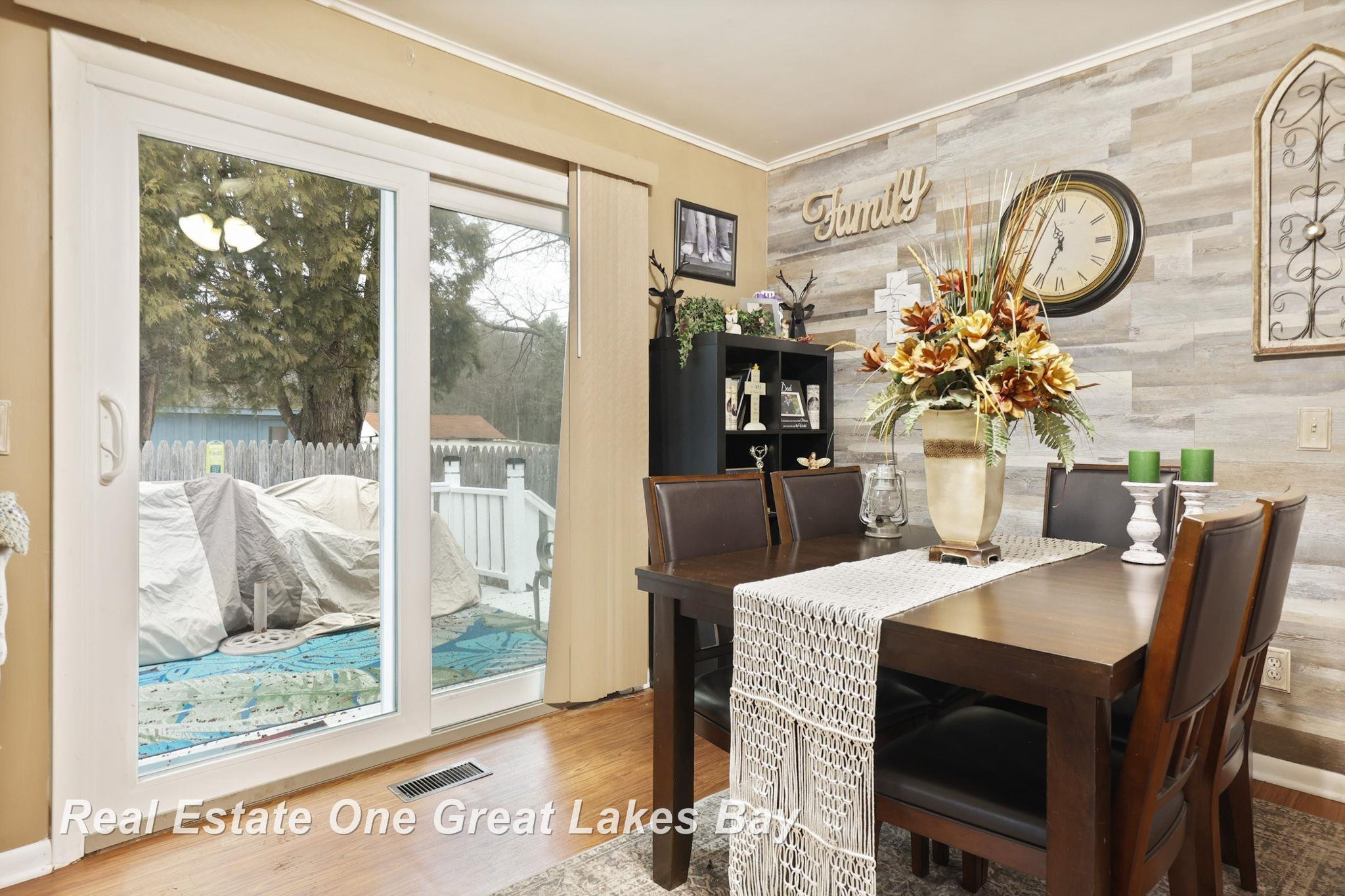 1201 Flint Street, Saint Charles, MI 48655 — Photo 11