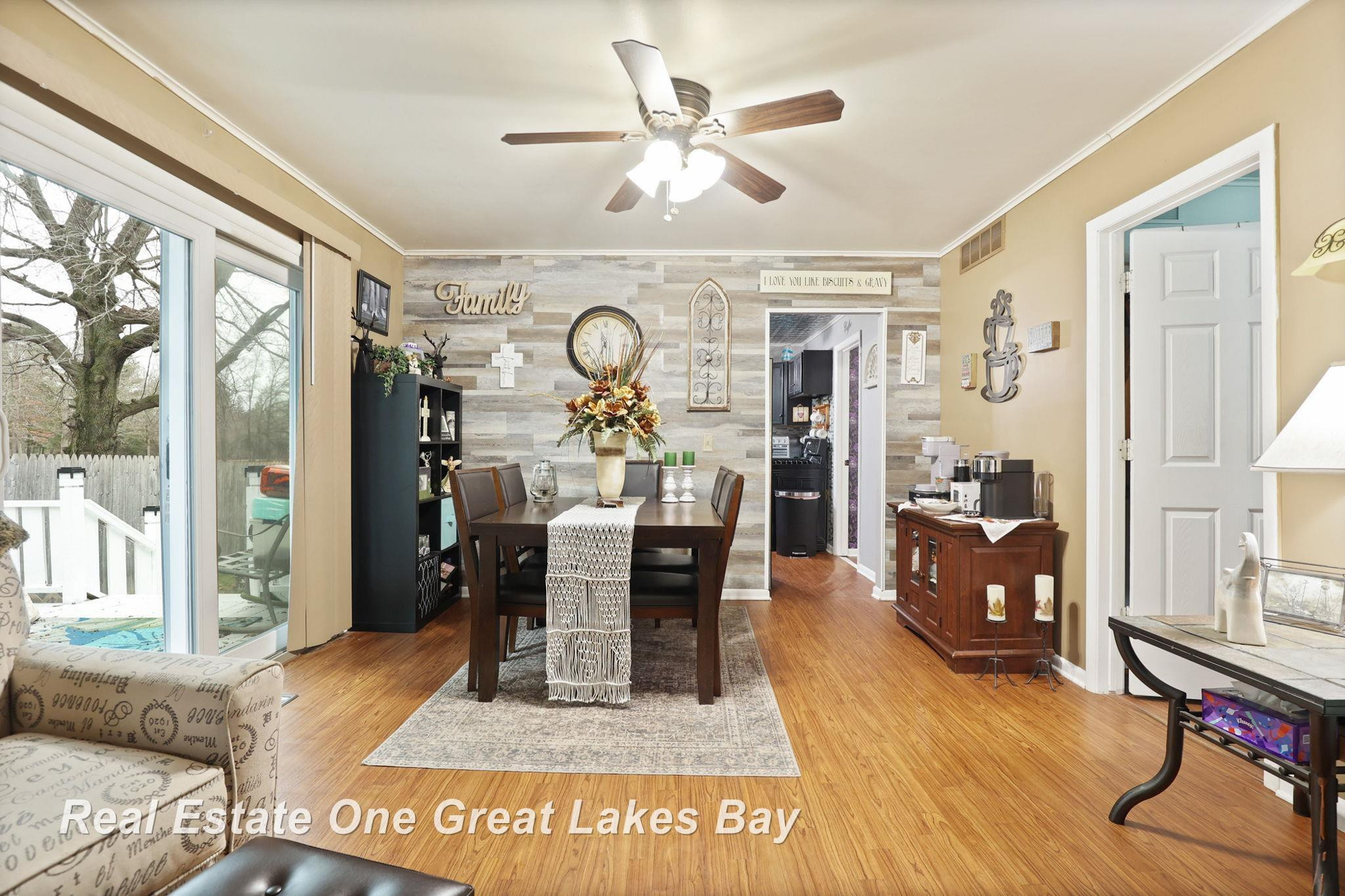 1201 Flint Street, Saint Charles, MI 48655 — Photo 12