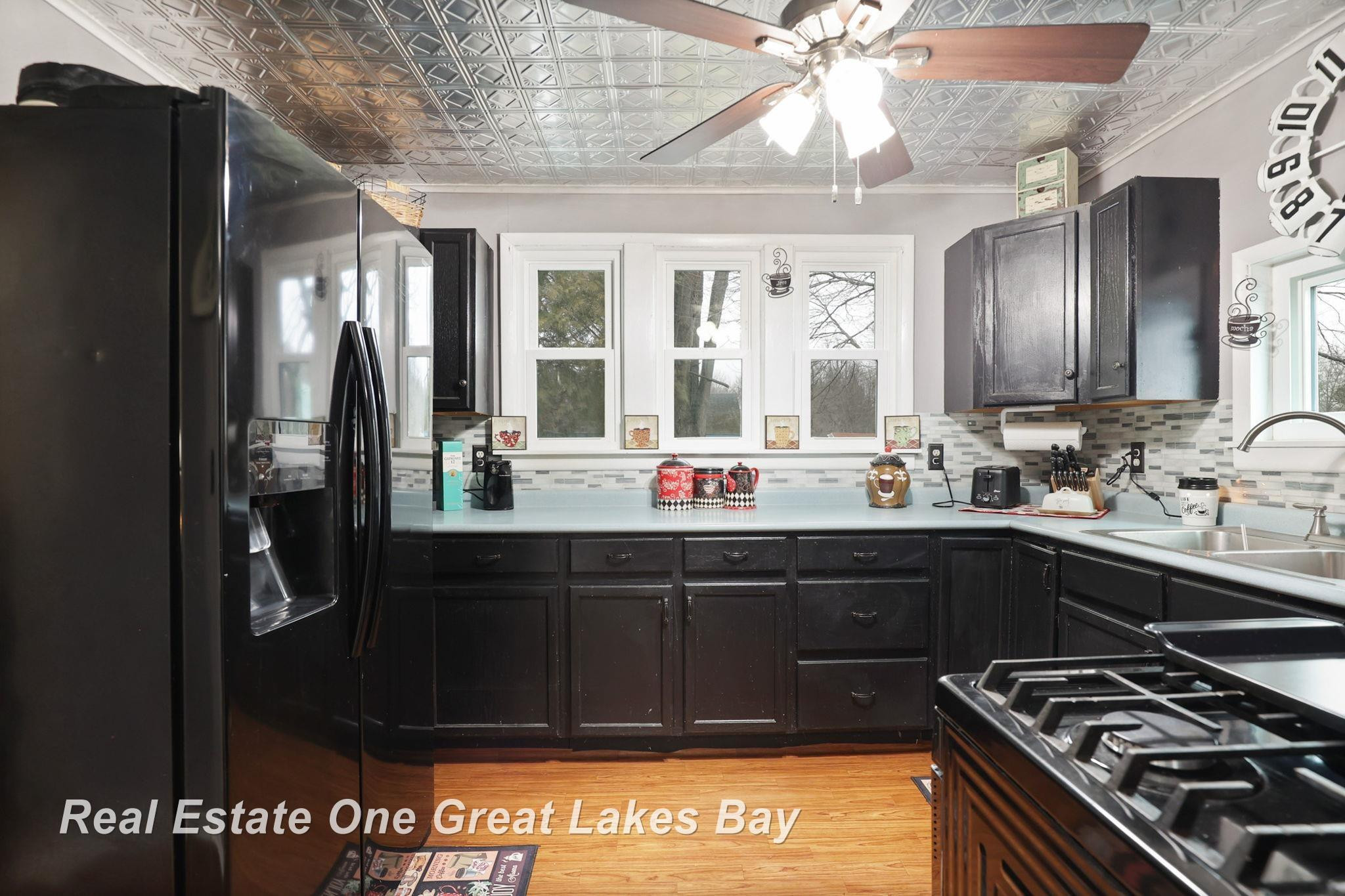 1201 Flint Street, Saint Charles, MI 48655 — Photo 14