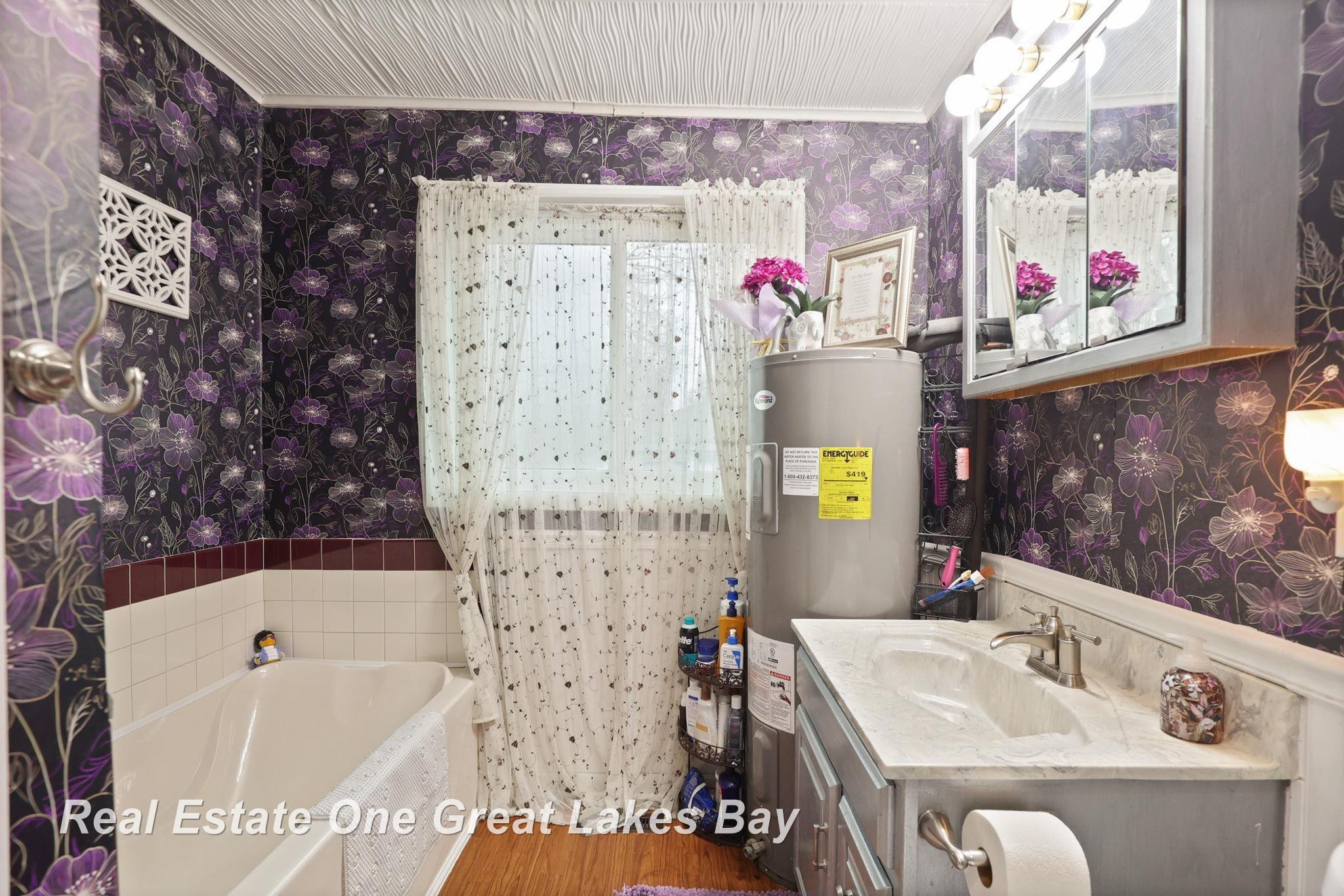 1201 Flint Street, Saint Charles, MI 48655 — Photo 16