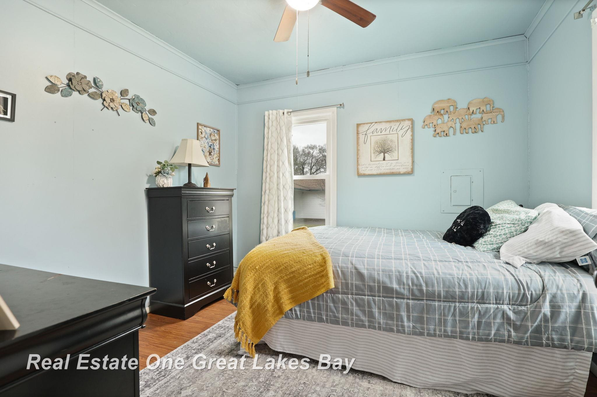 1201 Flint Street, Saint Charles, MI 48655 — Photo 19