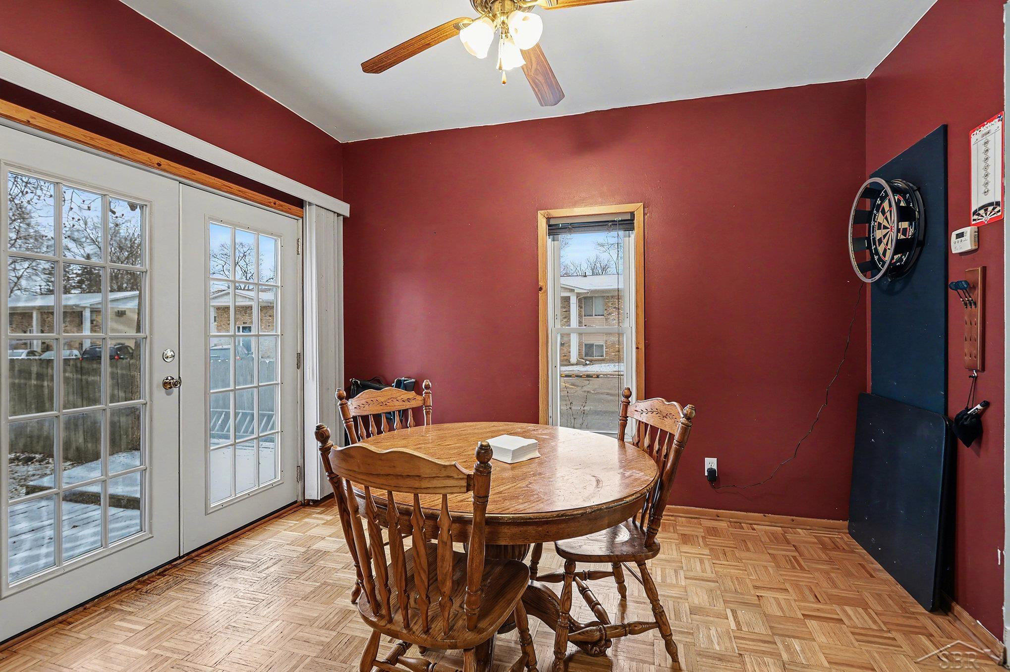 314 N Oak Street, Durand, MI 48429 — Photo 7
