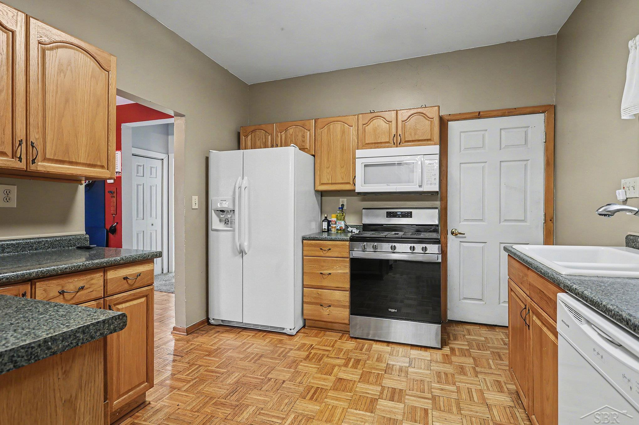 314 N Oak Street, Durand, MI 48429 — Photo 9
