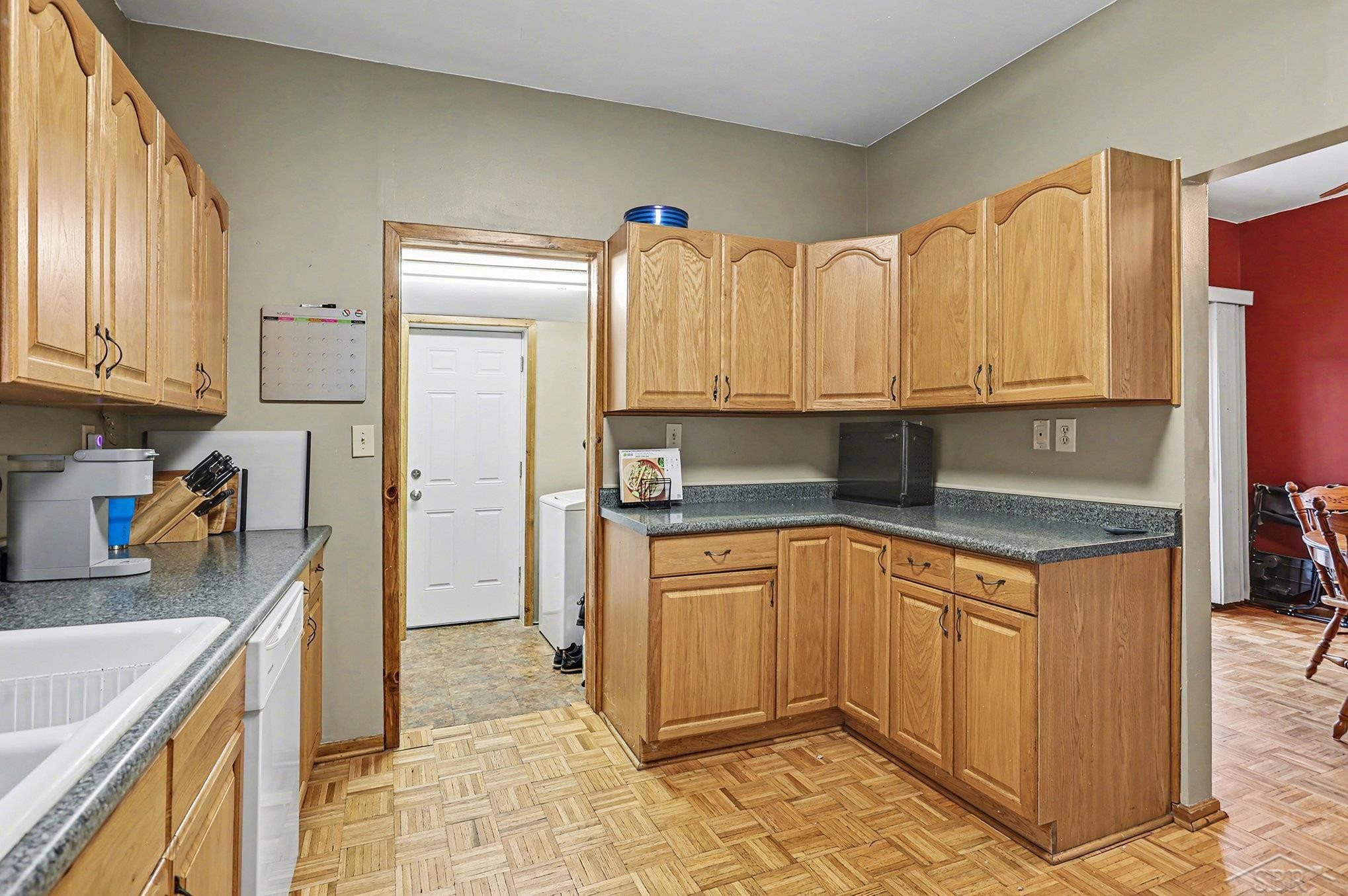 314 N Oak Street, Durand, MI 48429 — Photo 10