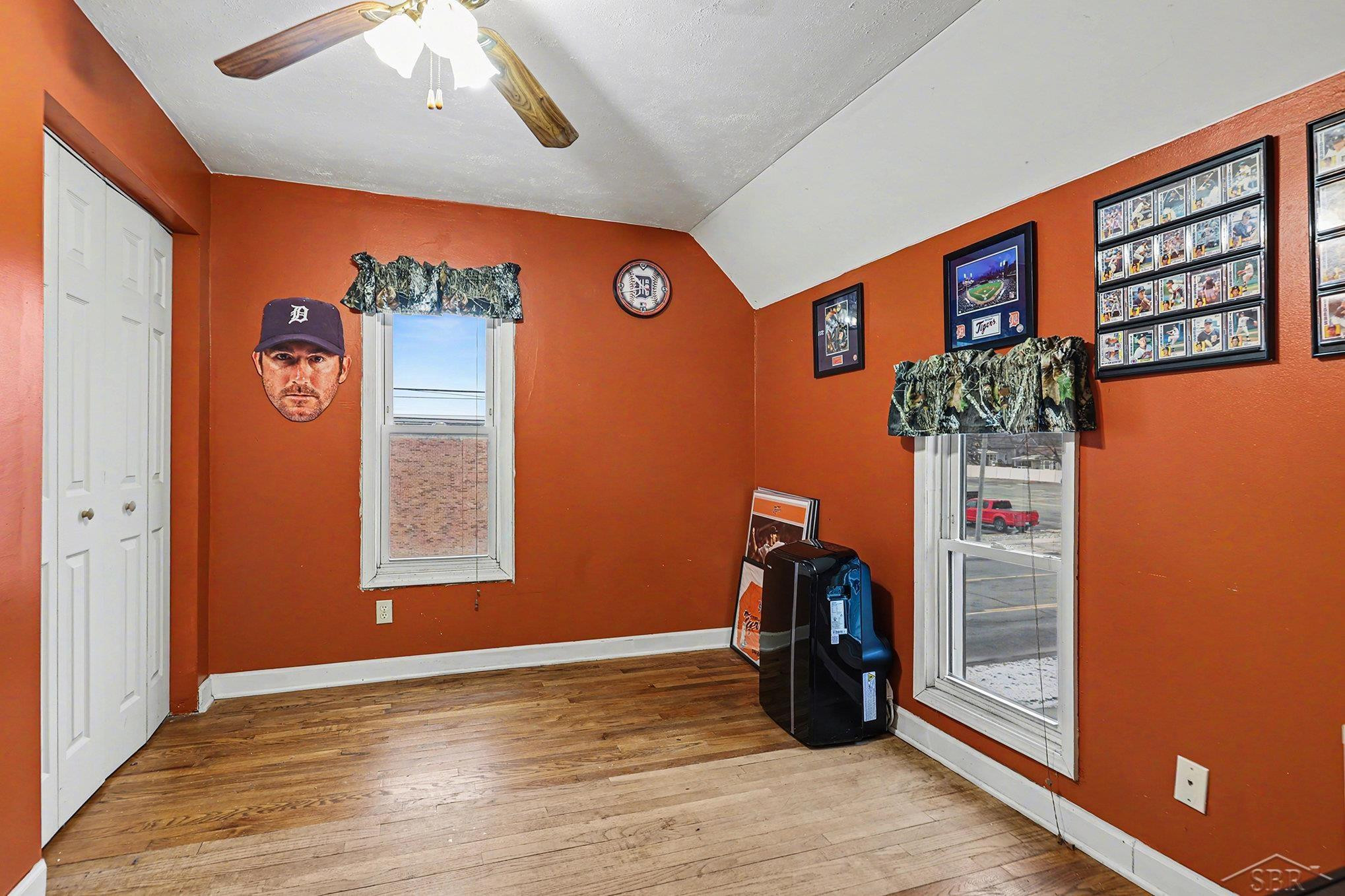 314 N Oak Street, Durand, MI 48429 — Photo 11