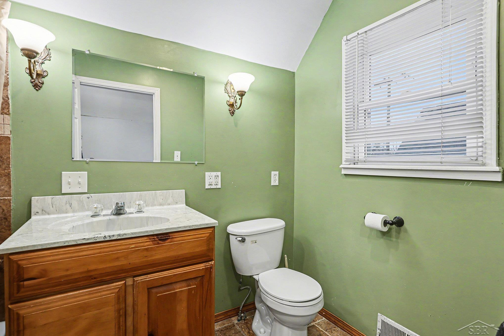 314 N Oak Street, Durand, MI 48429 — Photo 12