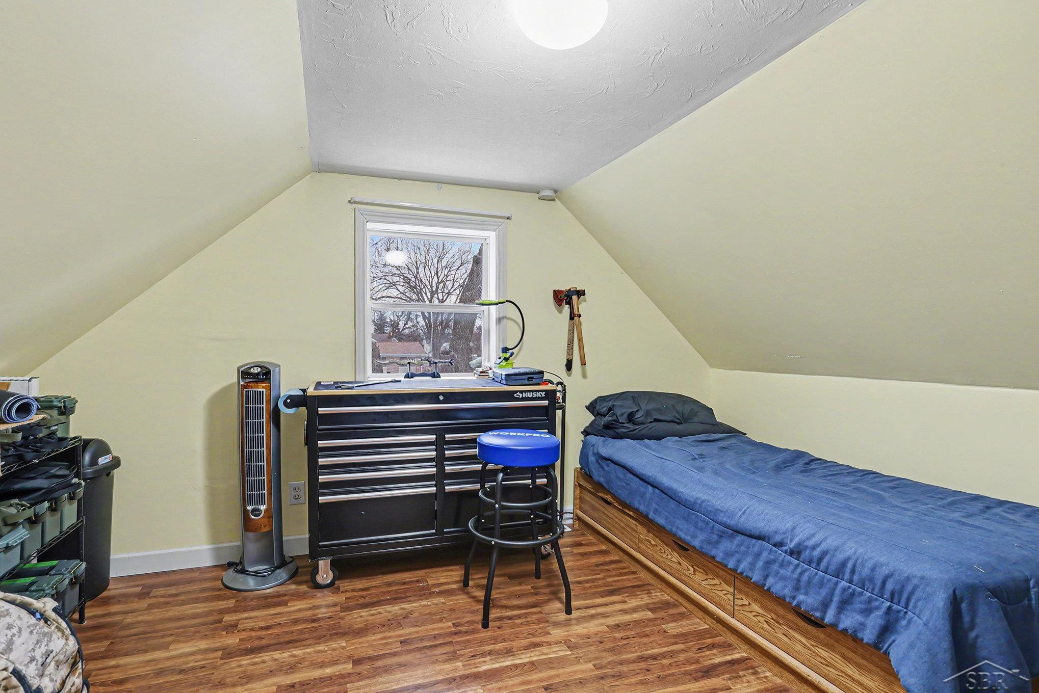 314 N Oak Street, Durand, MI 48429 — Photo 13