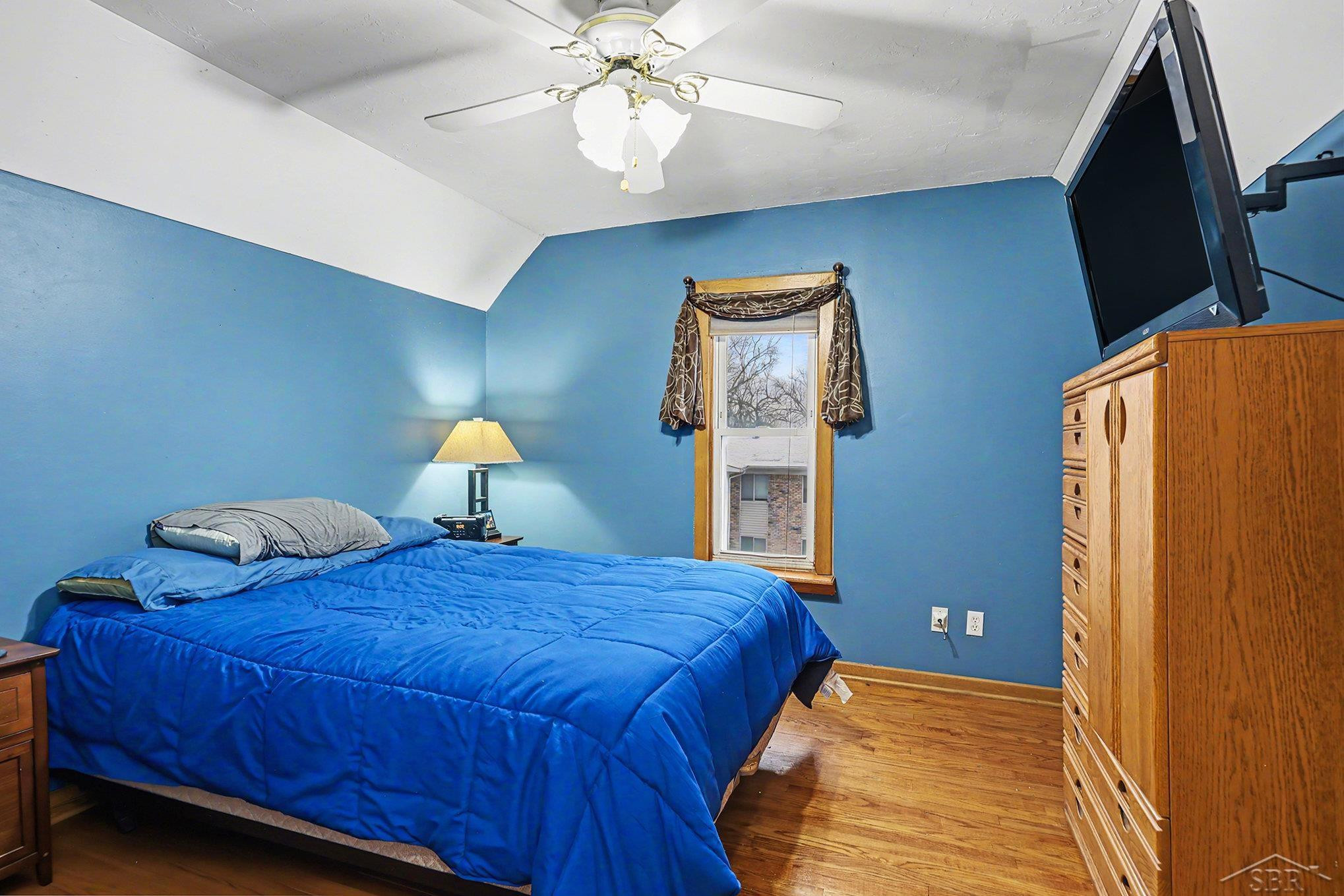 314 N Oak Street, Durand, MI 48429 — Photo 14