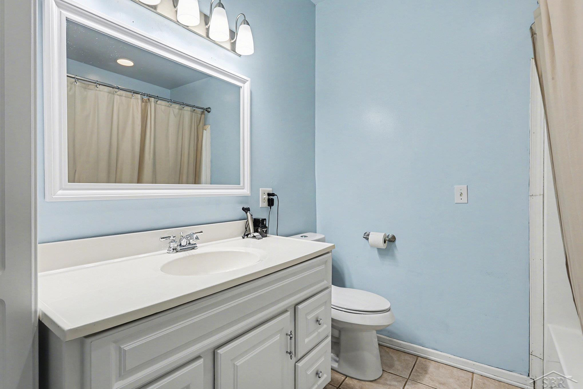 314 N Oak Street, Durand, MI 48429 — Photo 15