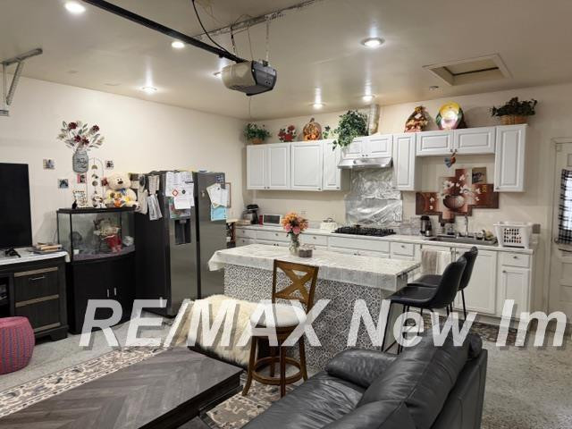 1229 MICHIGAN Avenue, Bay City, MI 48706 — Photo 2