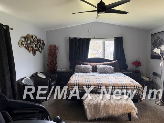1229 MICHIGAN Avenue, Bay City, MI 48706 — Photo 4