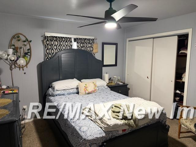 1229 MICHIGAN Avenue, Bay City, MI 48706 — Photo 5