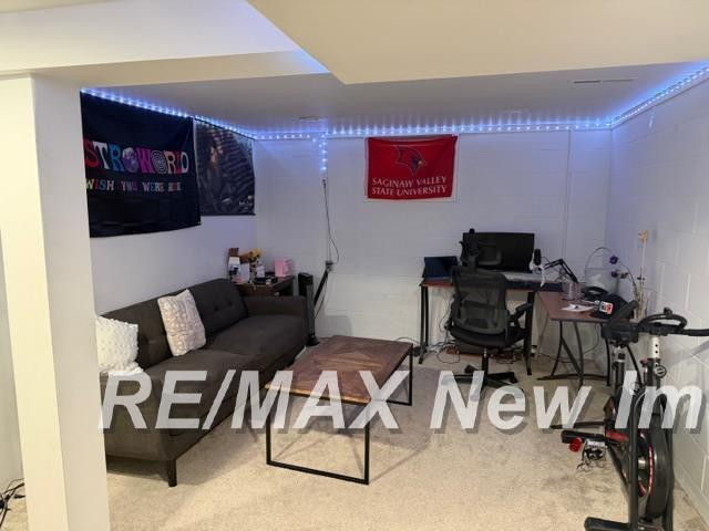 1229 MICHIGAN Avenue, Bay City, MI 48706 — Photo 9