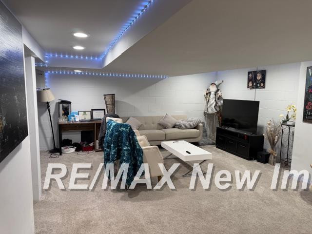 1229 MICHIGAN Avenue, Bay City, MI 48706 — Photo 8