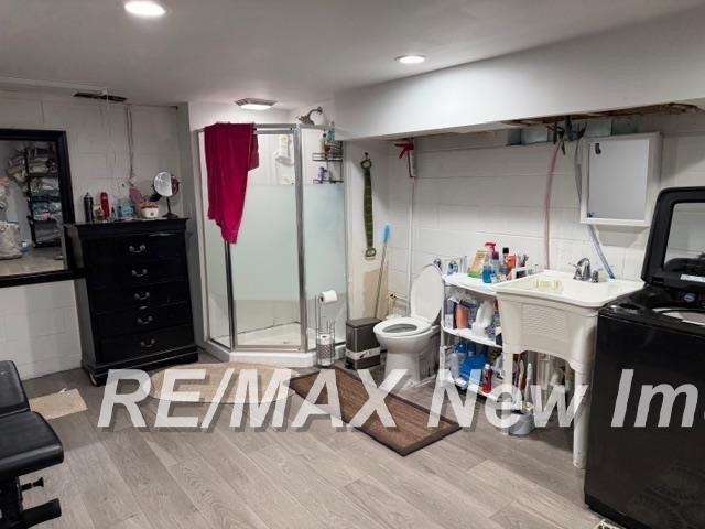 1229 MICHIGAN Avenue, Bay City, MI 48706 — Photo 10