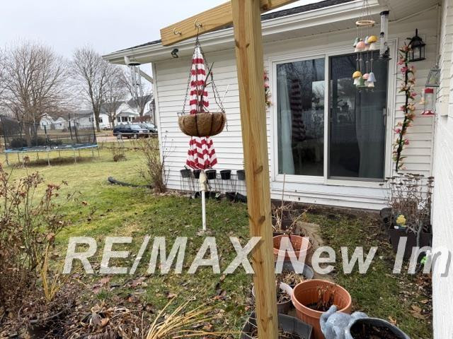 1229 MICHIGAN Avenue, Bay City, MI 48706 — Photo 11