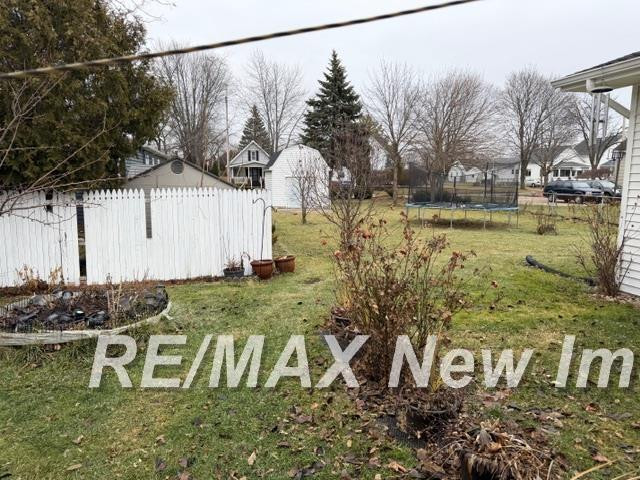 1229 MICHIGAN Avenue, Bay City, MI 48706 — Photo 12