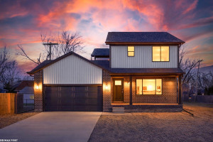 17751 Pasadena Street, Roseville, MI 48066