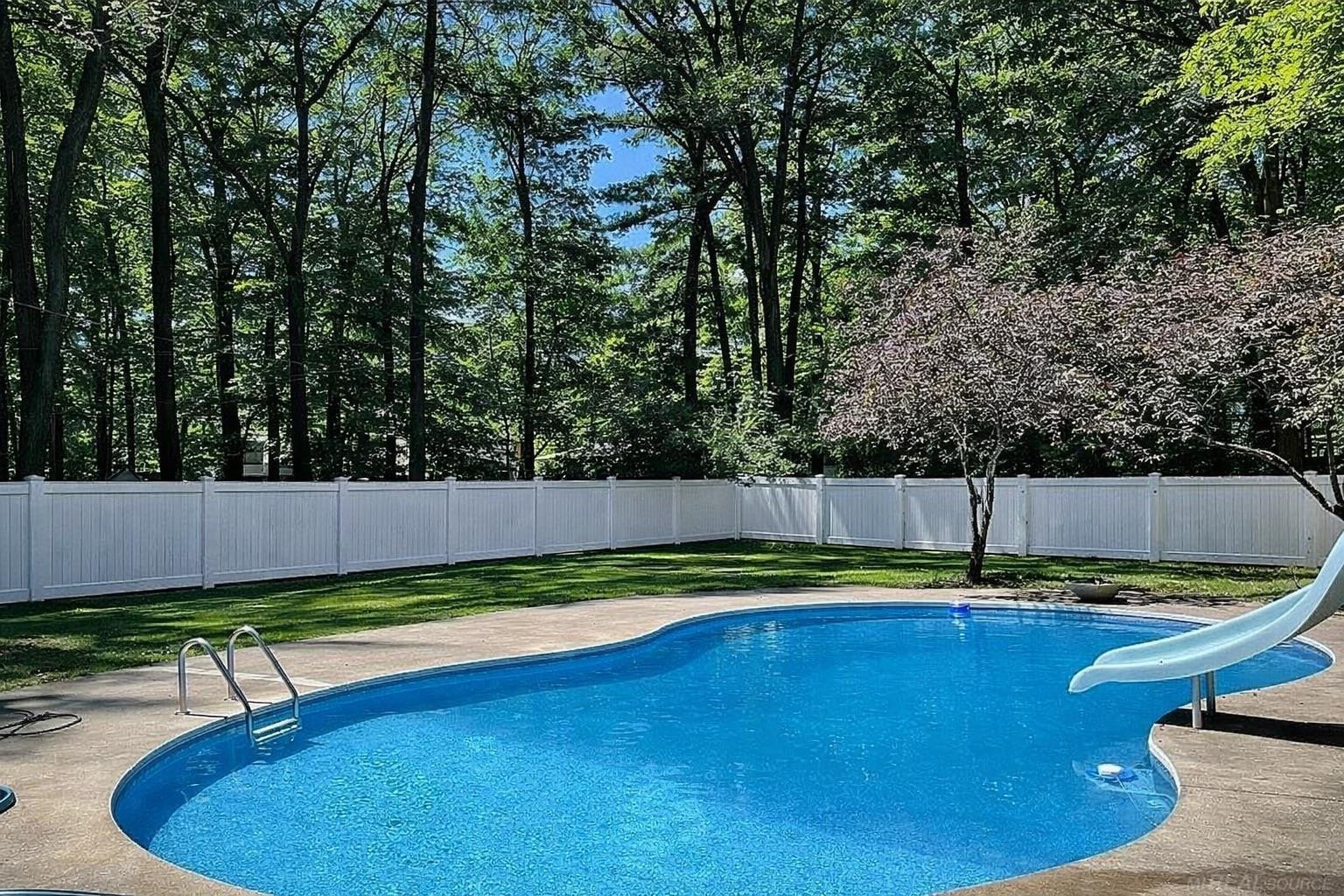 1420 Moody Street, Whitehall, MI 49461 — Photo 4
