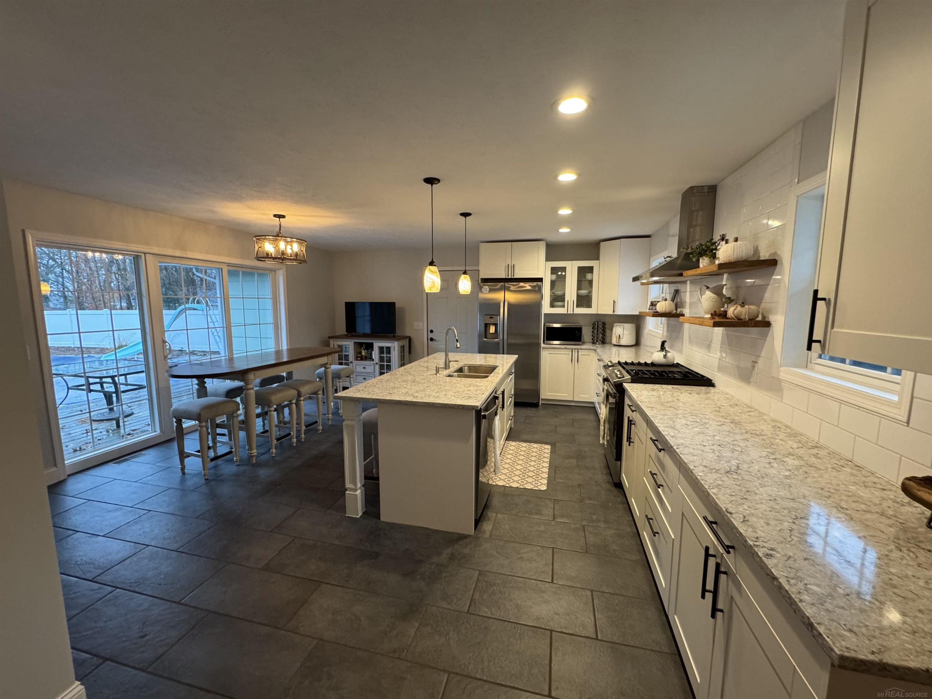 1420 Moody Street, Whitehall, MI 49461 — Photo 5