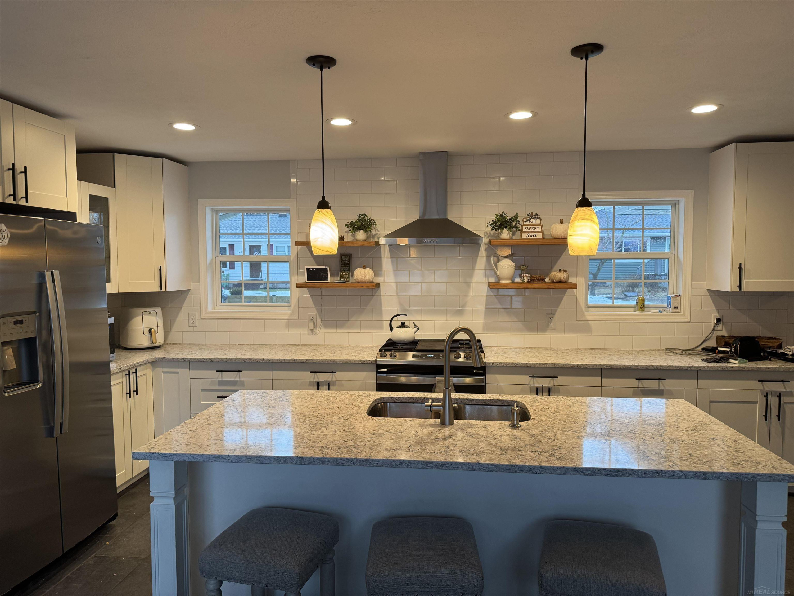1420 Moody Street, Whitehall, MI 49461 — Photo 6