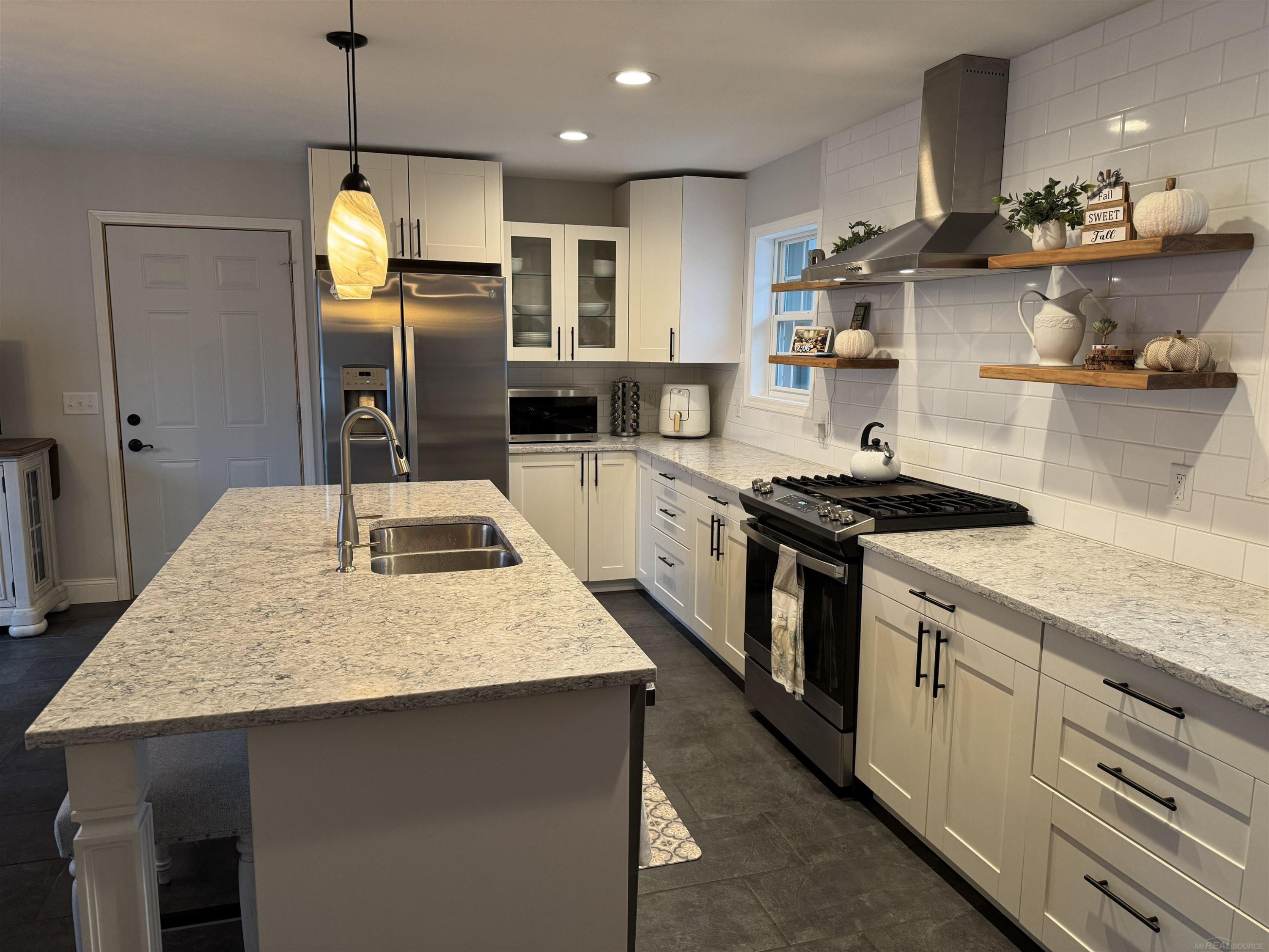 1420 Moody Street, Whitehall, MI 49461 — Photo 7