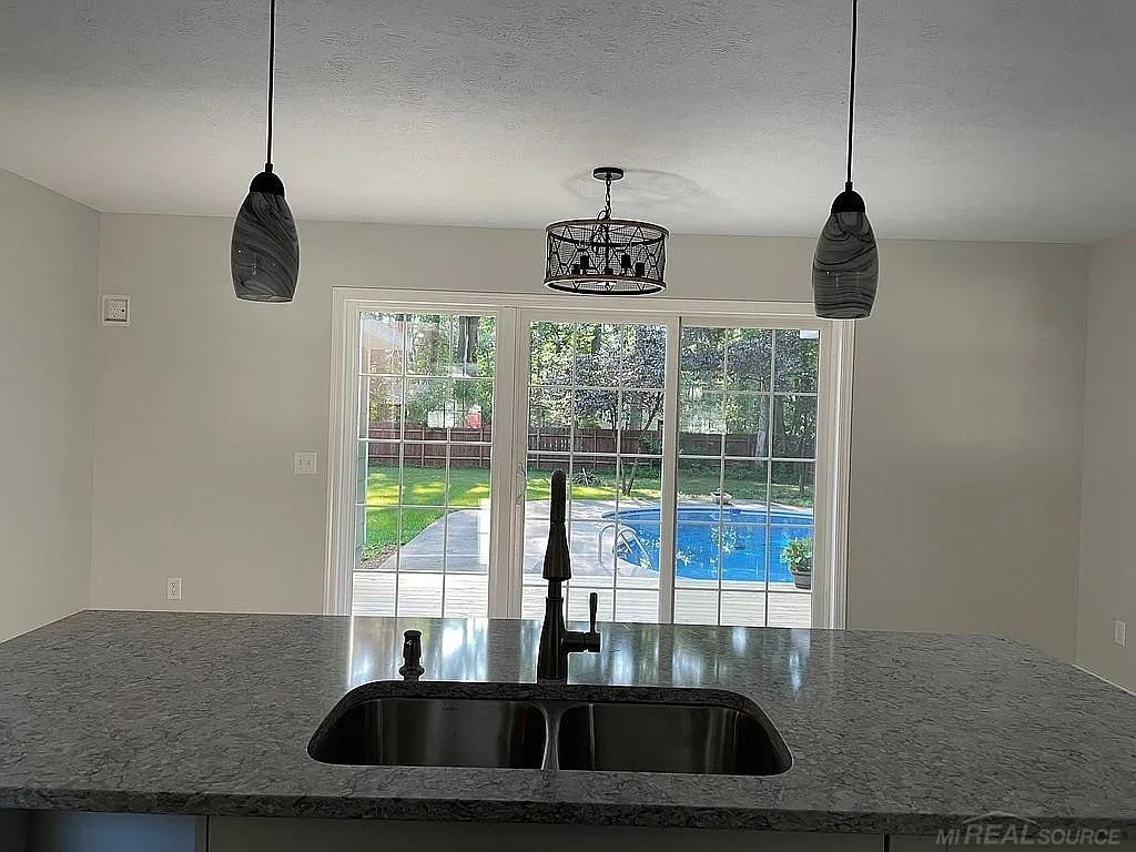 1420 Moody Street, Whitehall, MI 49461 — Photo 8