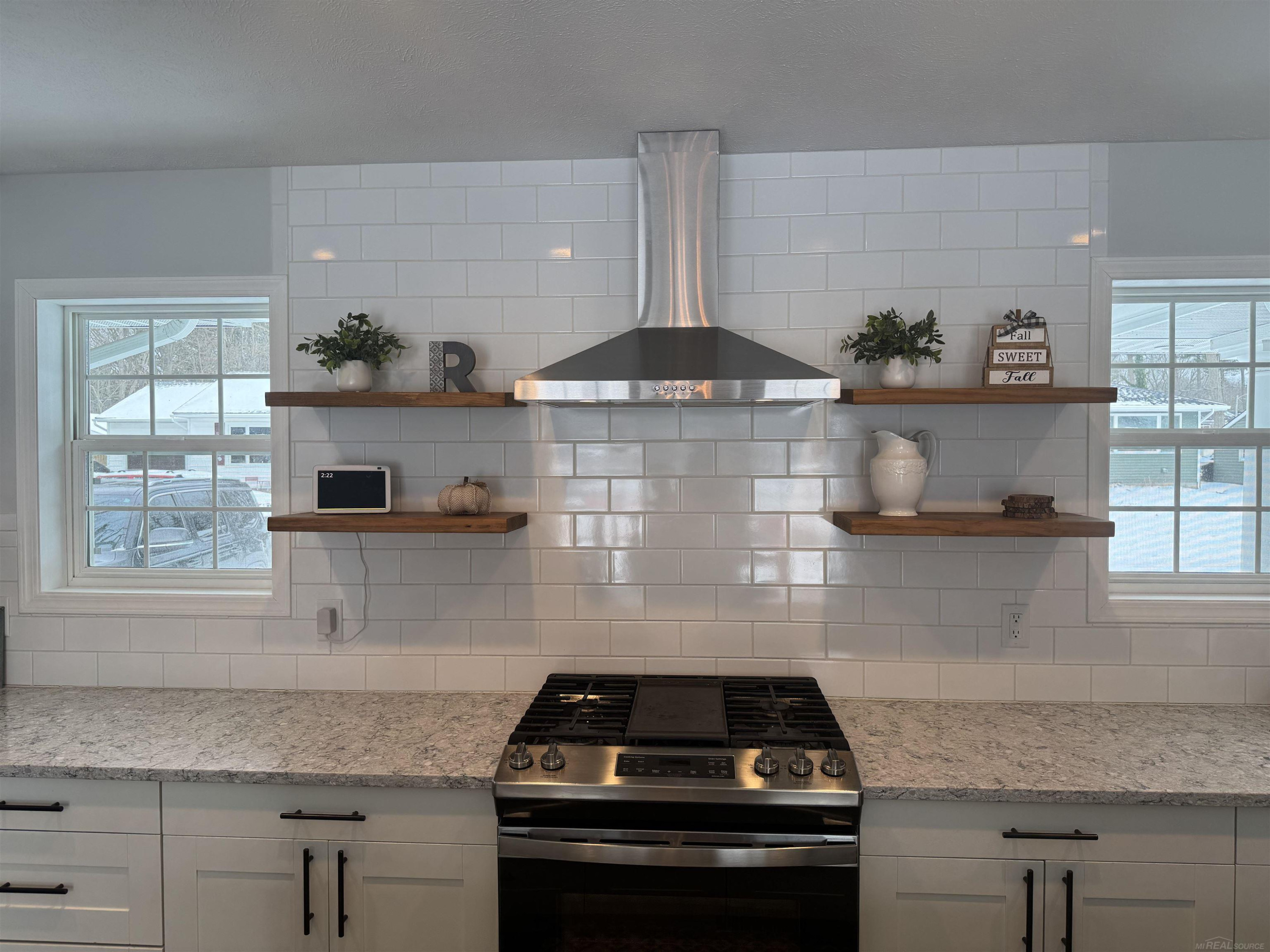 1420 Moody Street, Whitehall, MI 49461 — Photo 9