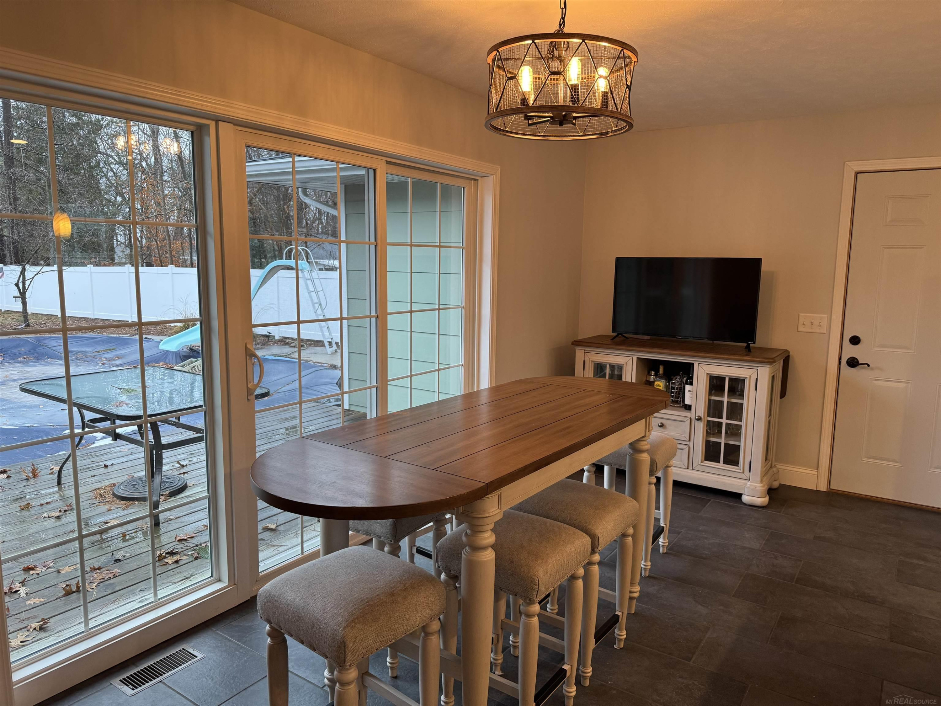 1420 Moody Street, Whitehall, MI 49461 — Photo 10