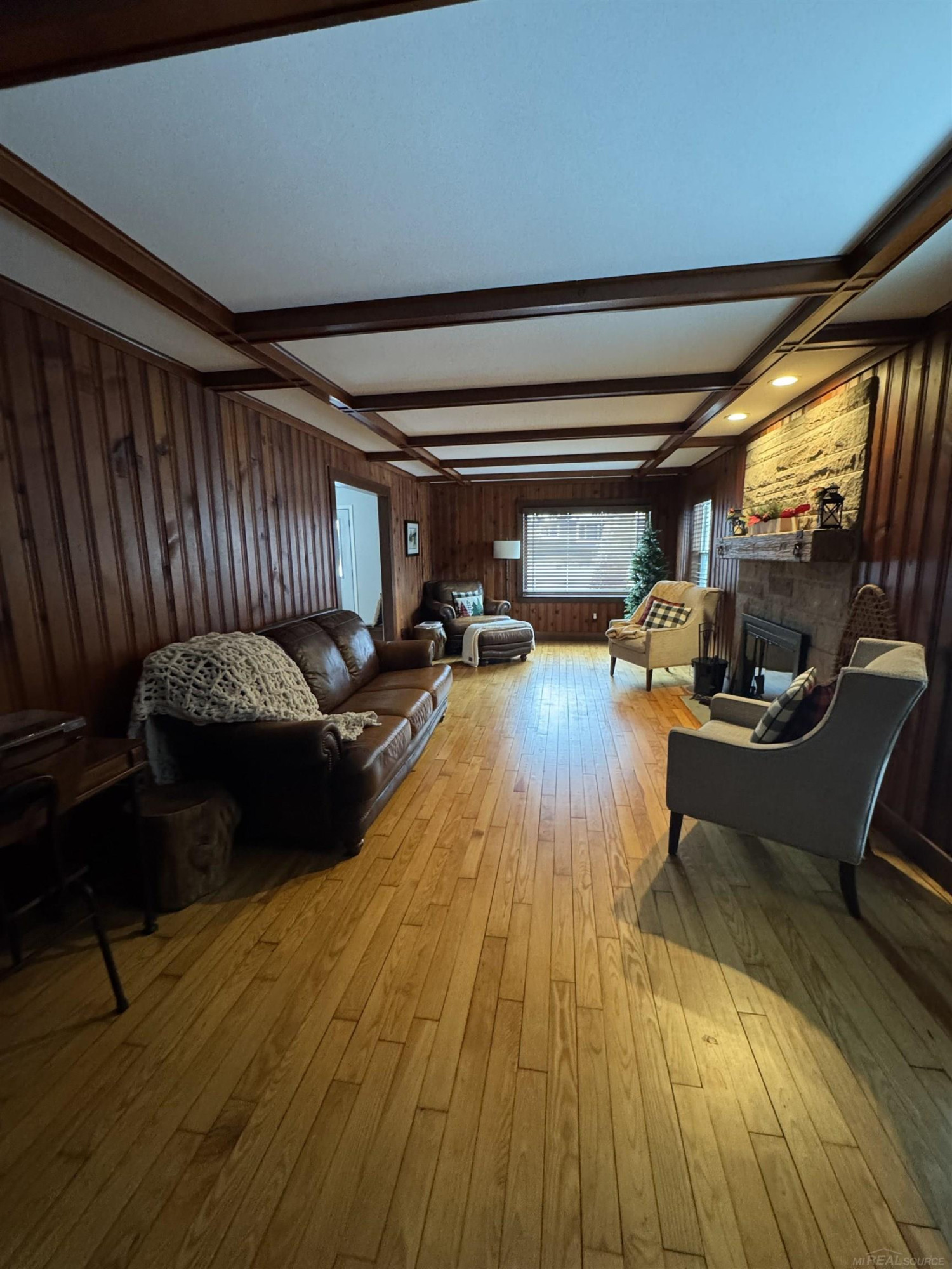 1420 Moody Street, Whitehall, MI 49461 — Photo 11