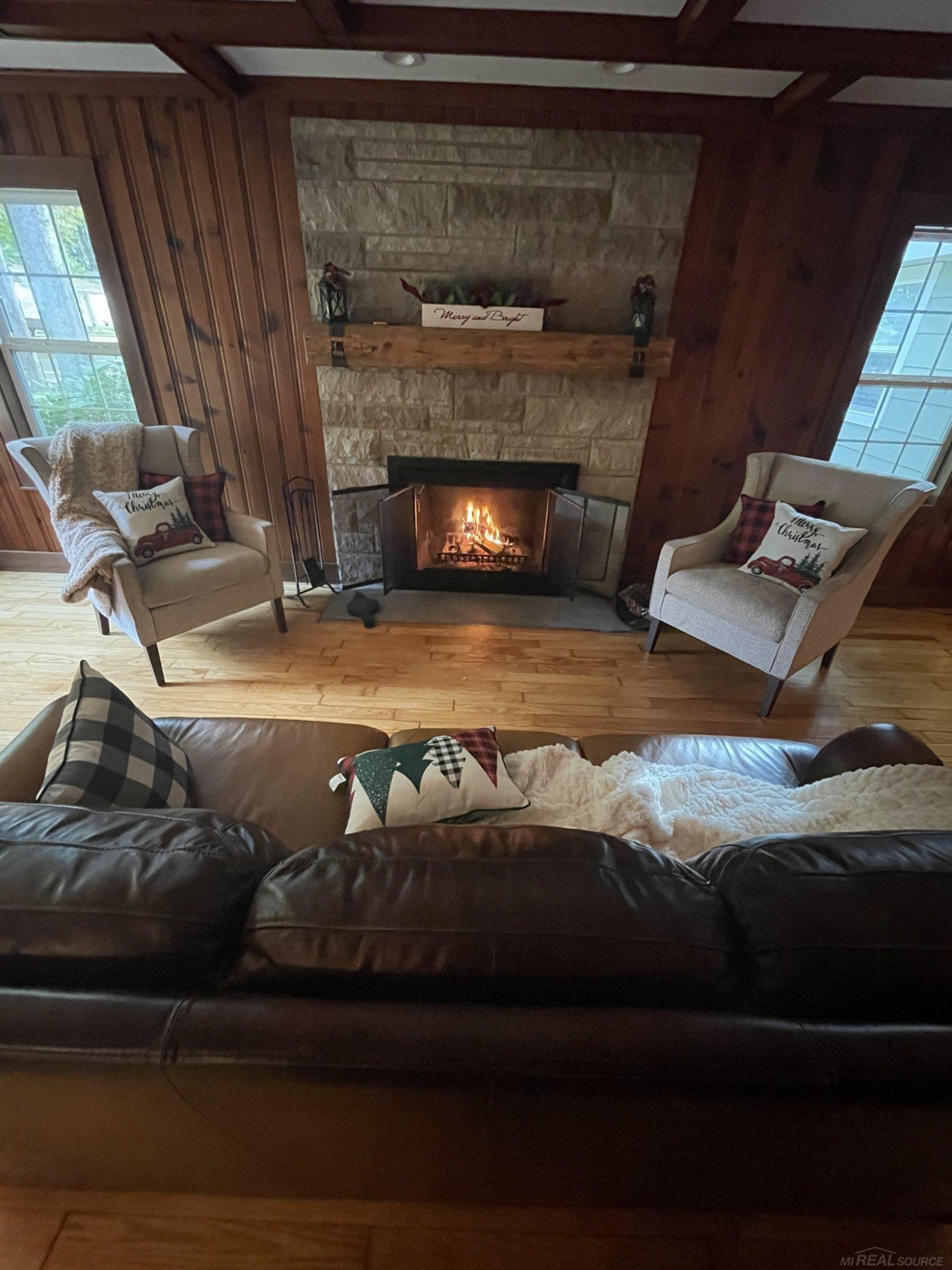1420 Moody Street, Whitehall, MI 49461 — Photo 12