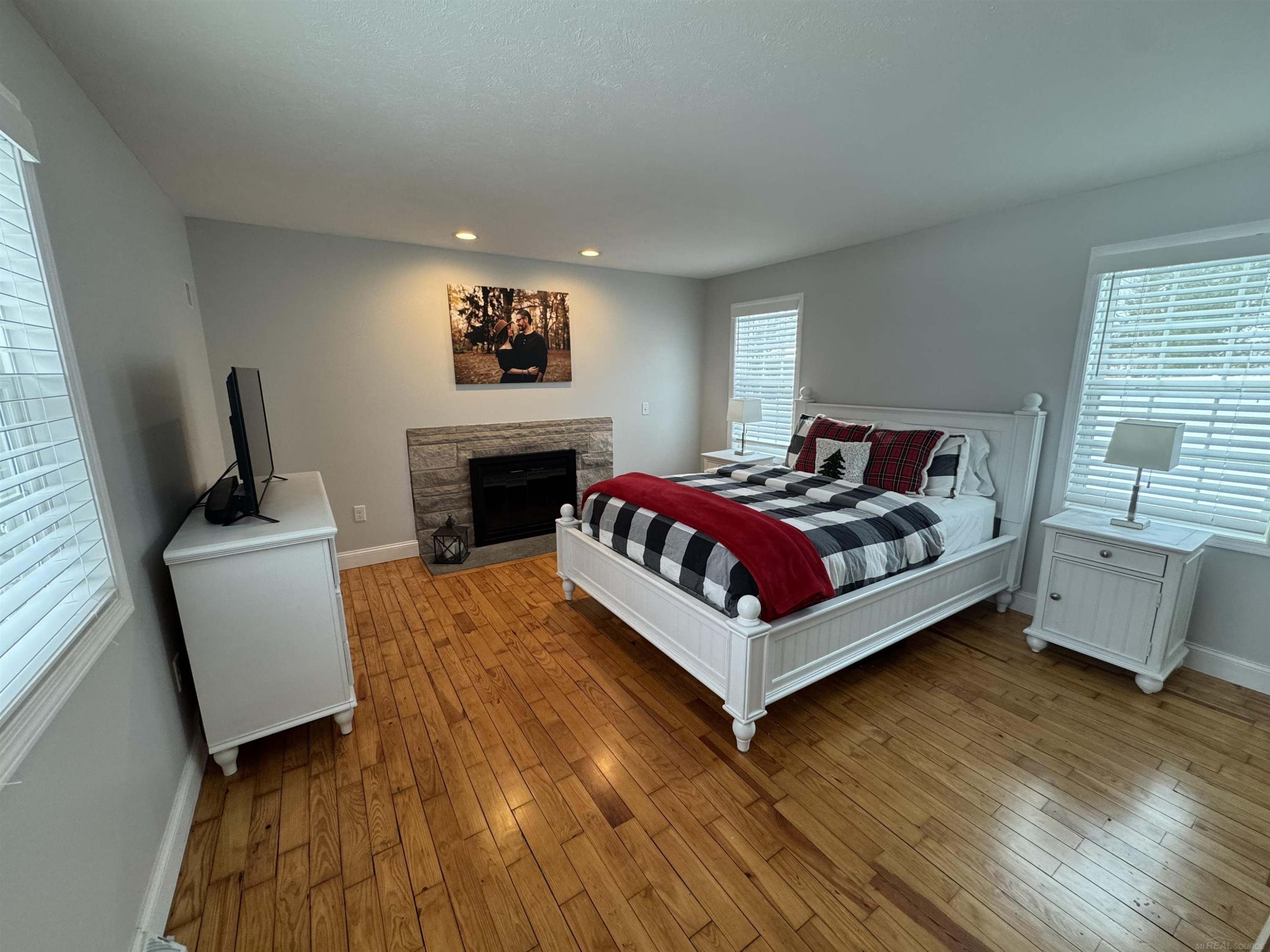 1420 Moody Street, Whitehall, MI 49461 — Photo 13