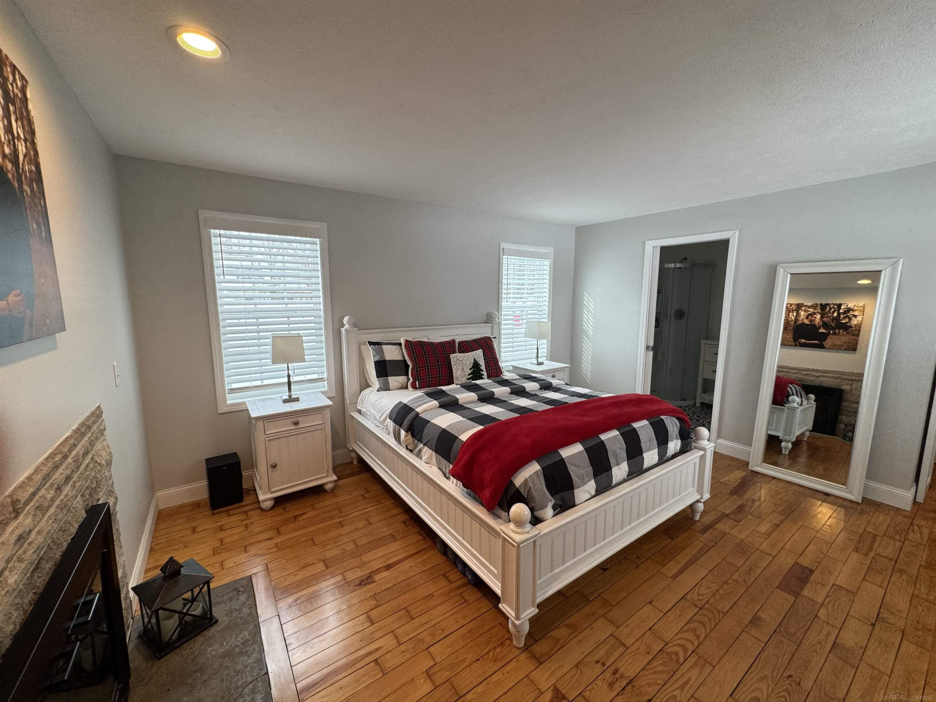 1420 Moody Street, Whitehall, MI 49461 — Photo 14