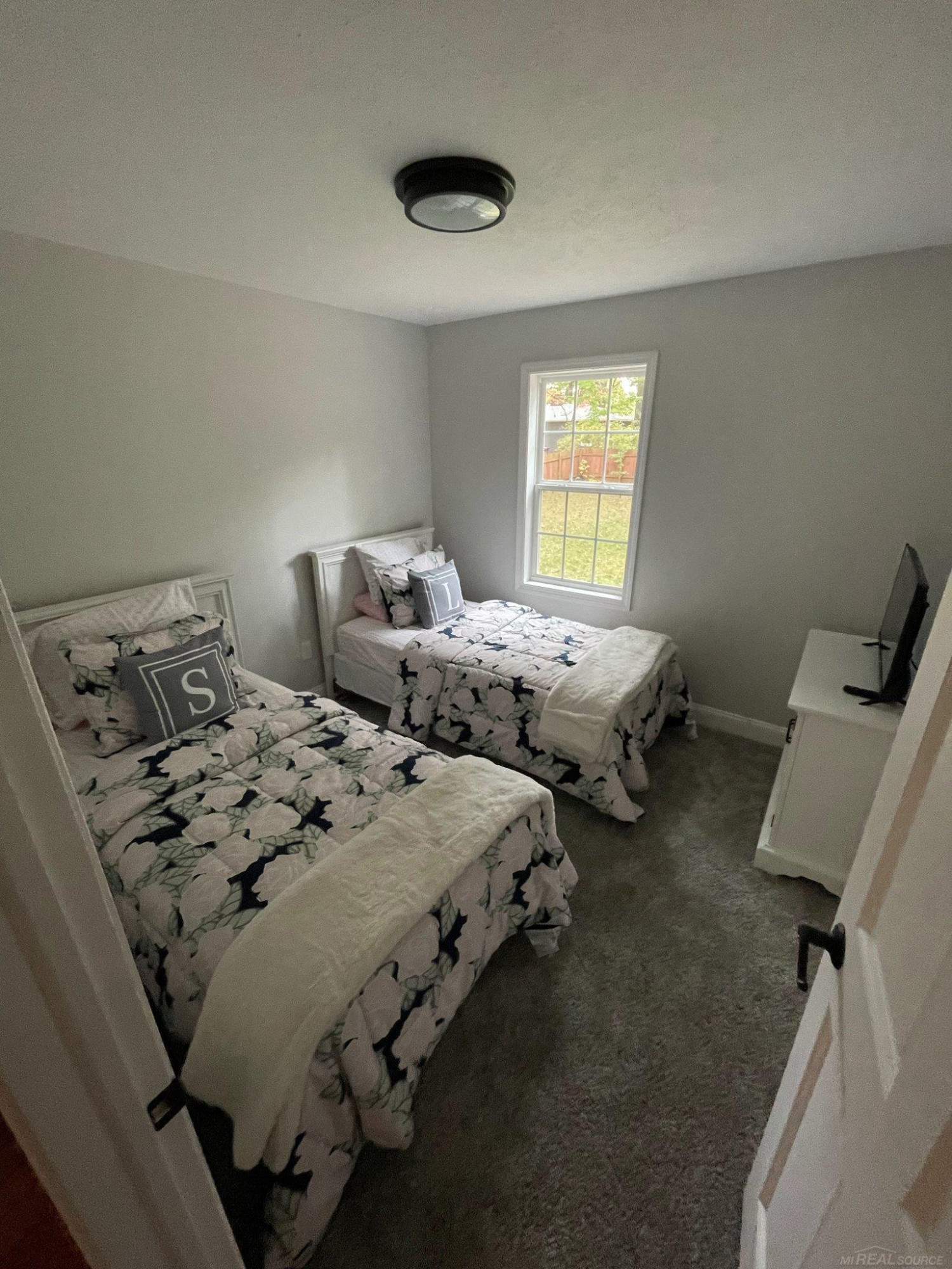 1420 Moody Street, Whitehall, MI 49461 — Photo 16