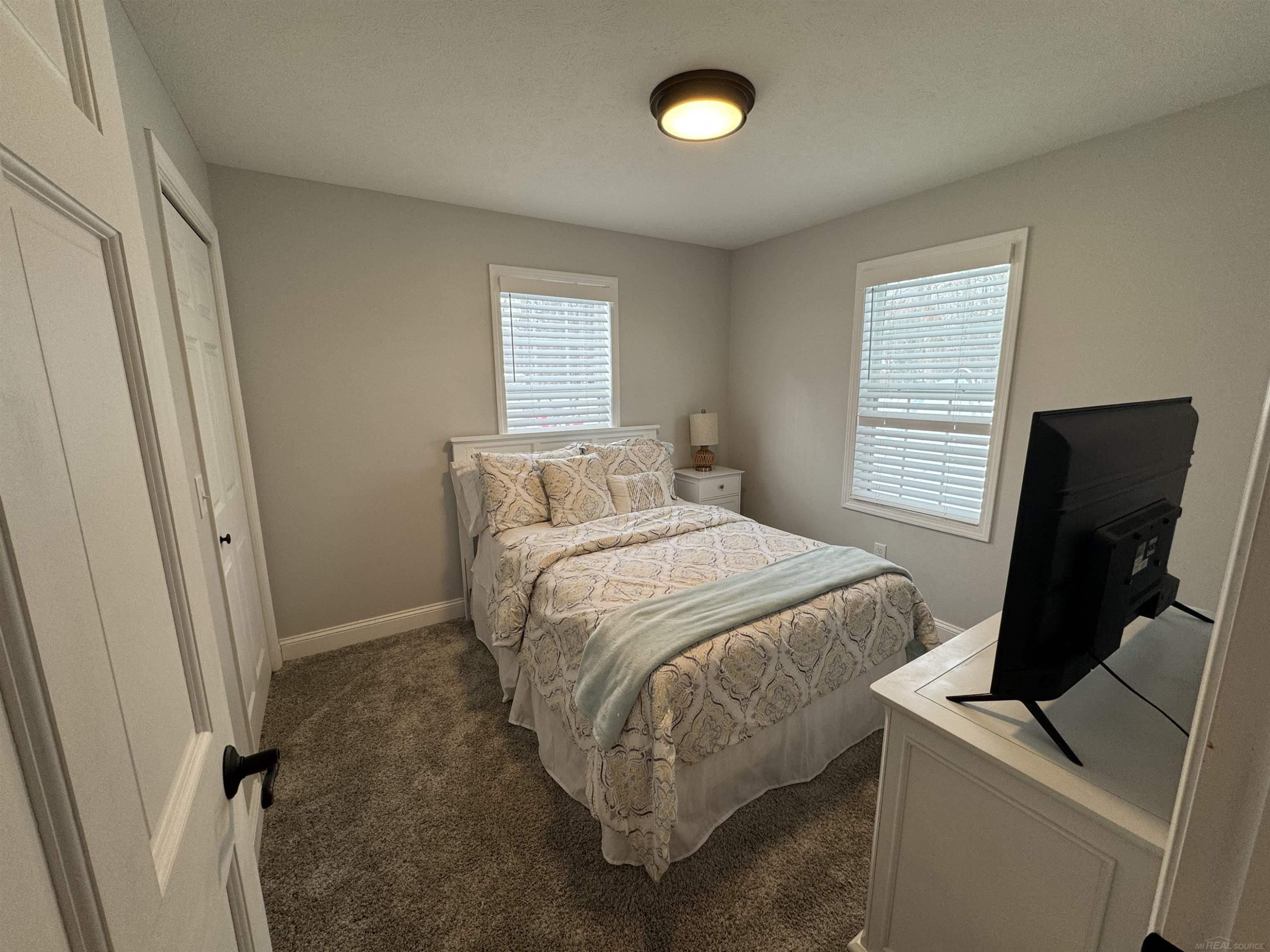 1420 Moody Street, Whitehall, MI 49461 — Photo 17