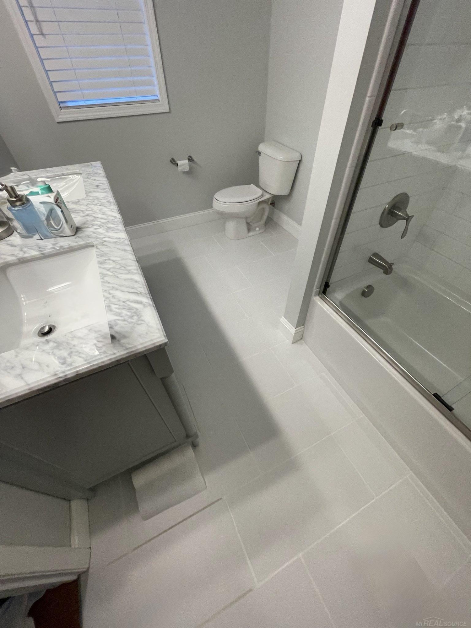 1420 Moody Street, Whitehall, MI 49461 — Photo 19