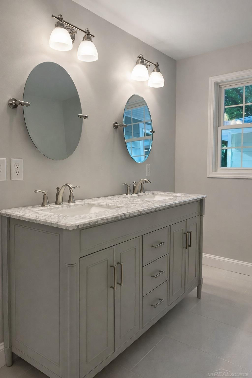 1420 Moody Street, Whitehall, MI 49461 — Photo 18