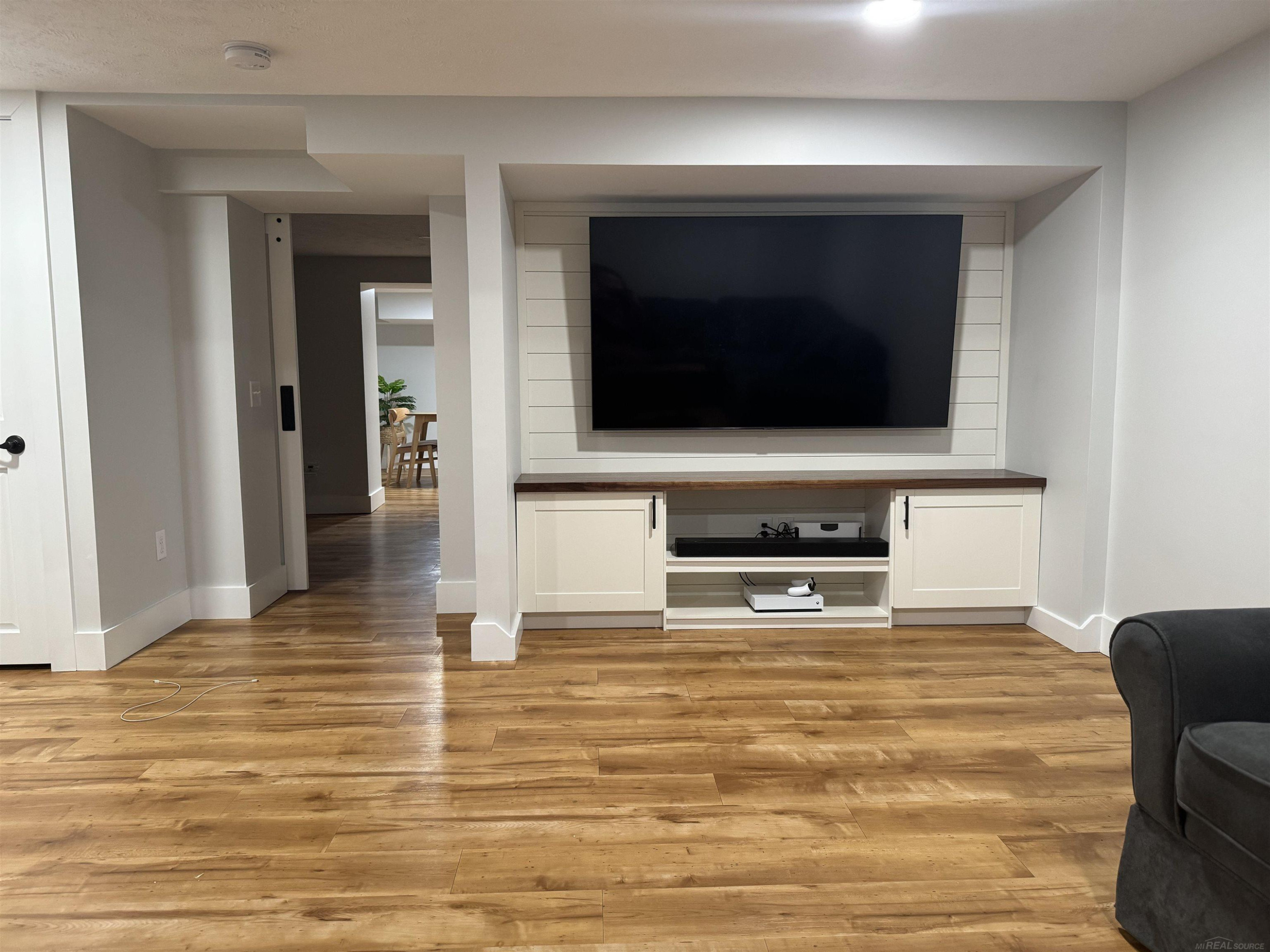 1420 Moody Street, Whitehall, MI 49461 — Photo 23