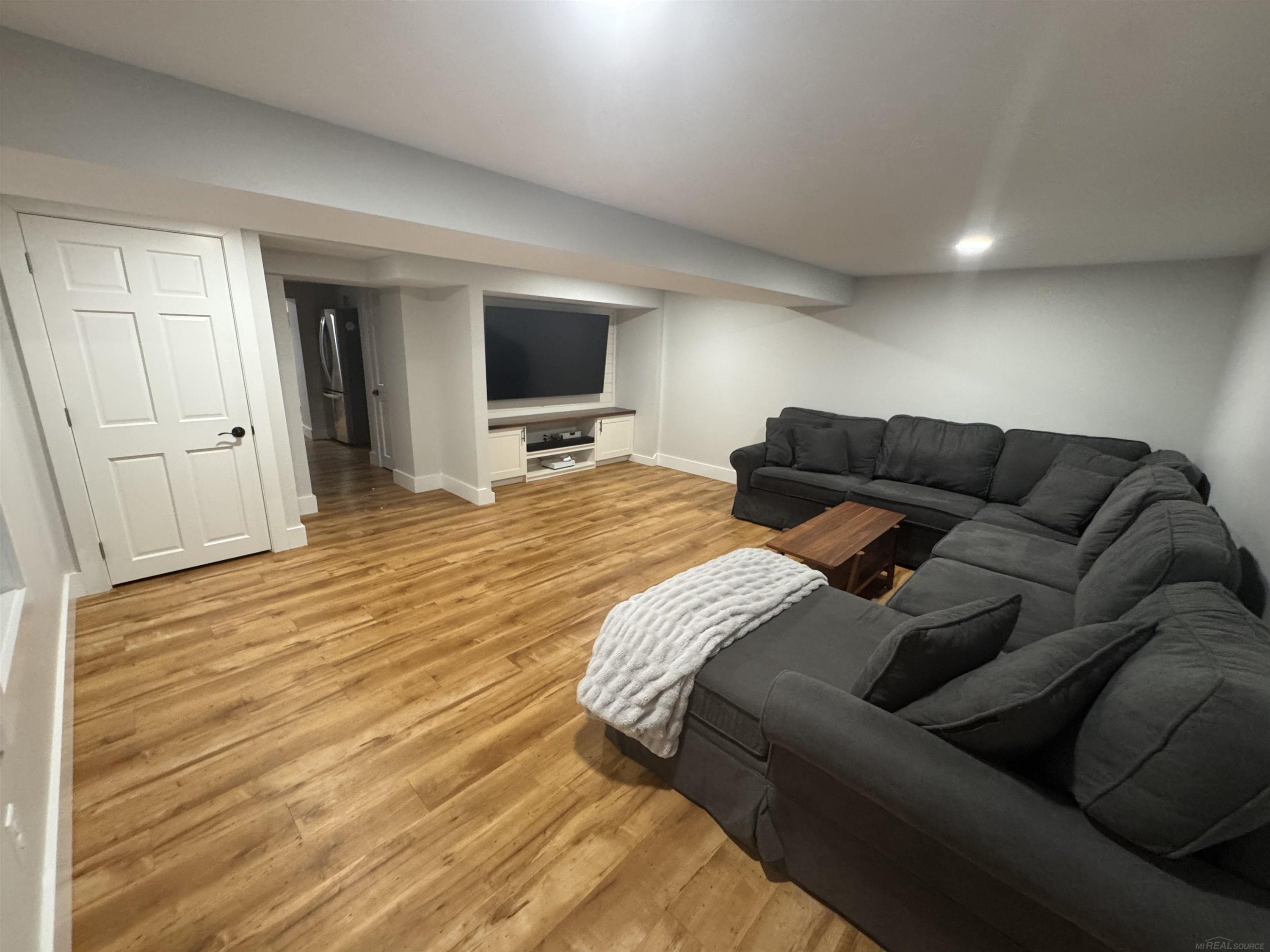 1420 Moody Street, Whitehall, MI 49461 — Photo 24