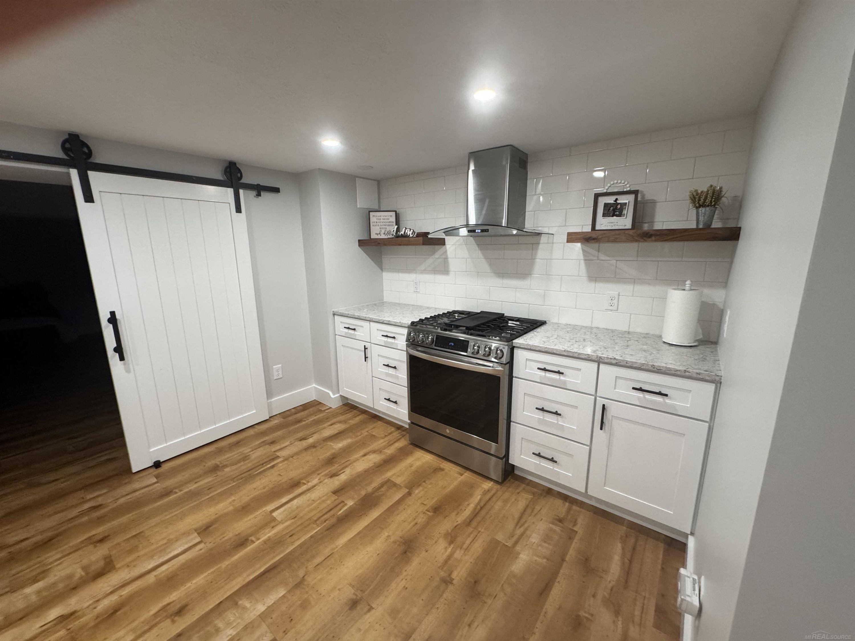 1420 Moody Street, Whitehall, MI 49461 — Photo 25