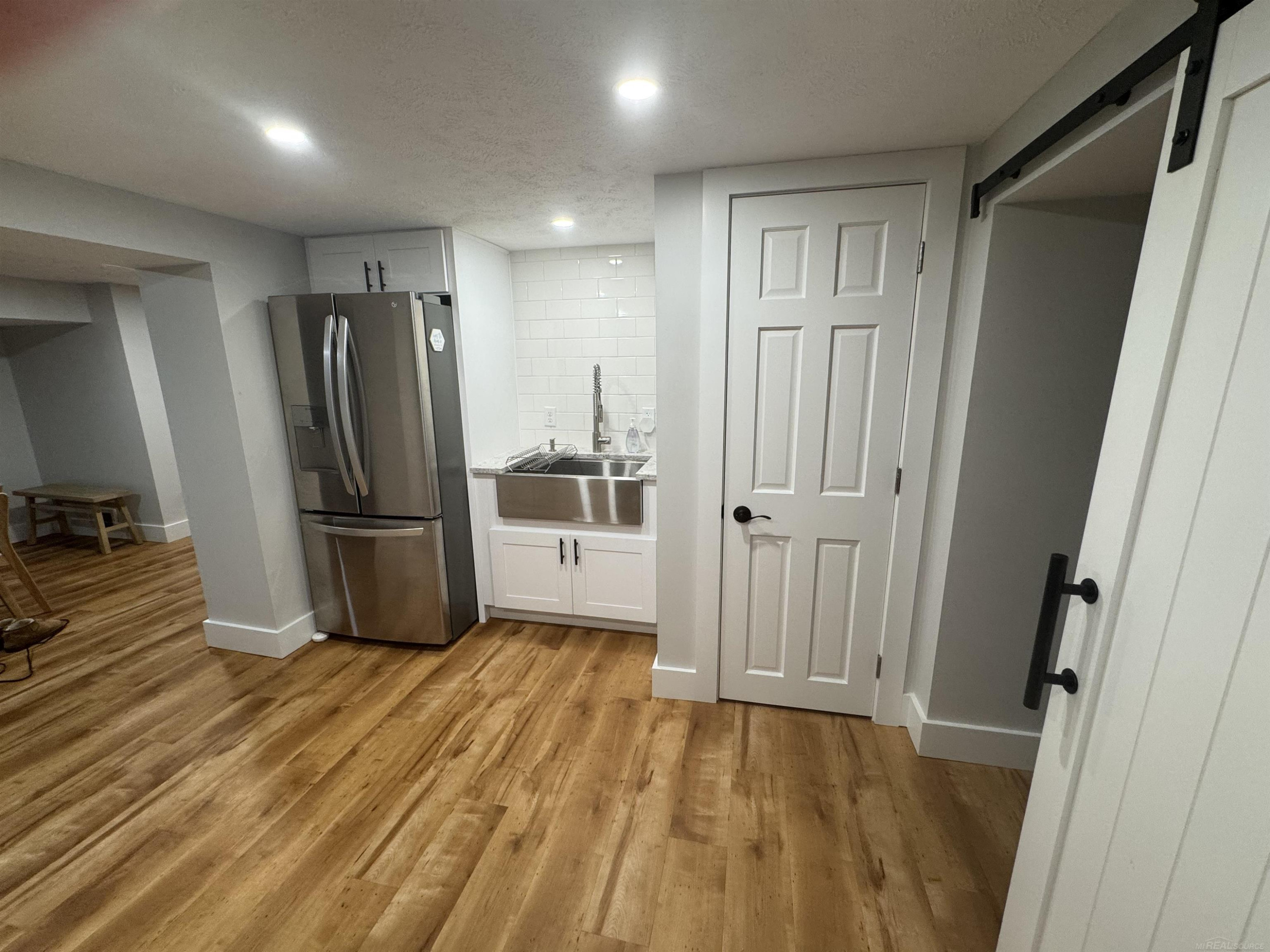 1420 Moody Street, Whitehall, MI 49461 — Photo 26